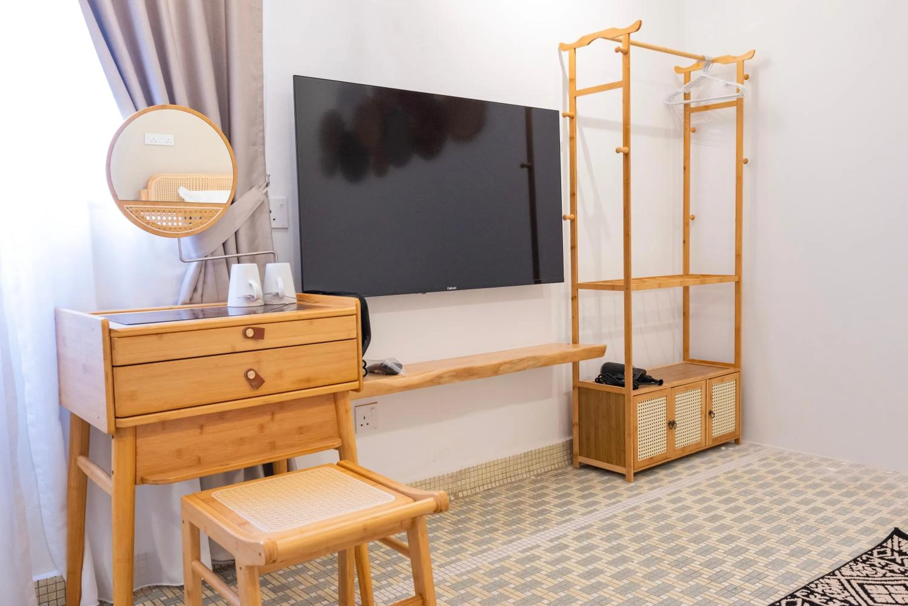 Big Mansion at Kuantan by Iconique Espace