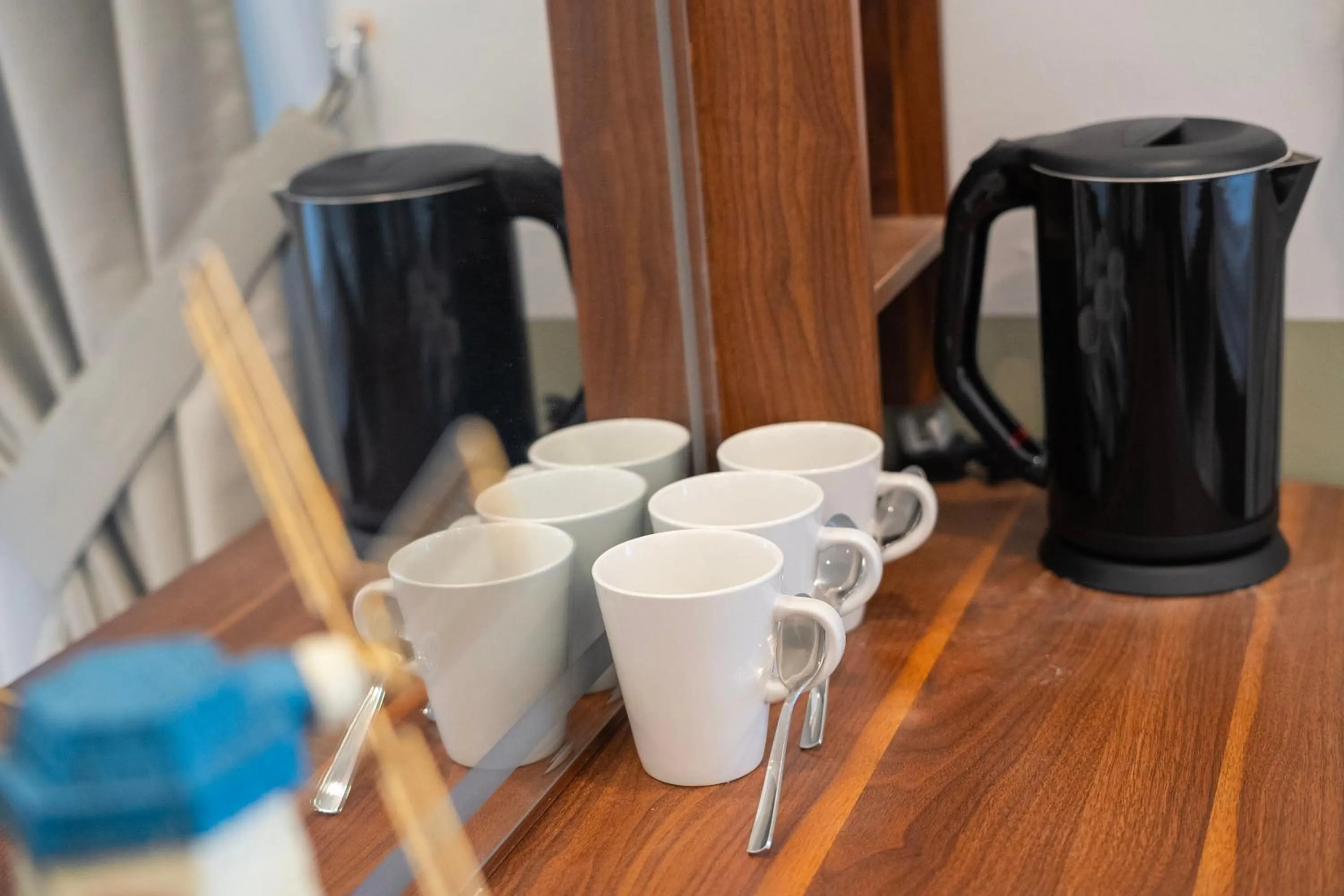 Big Mansion at Kuantan by Iconique Espace