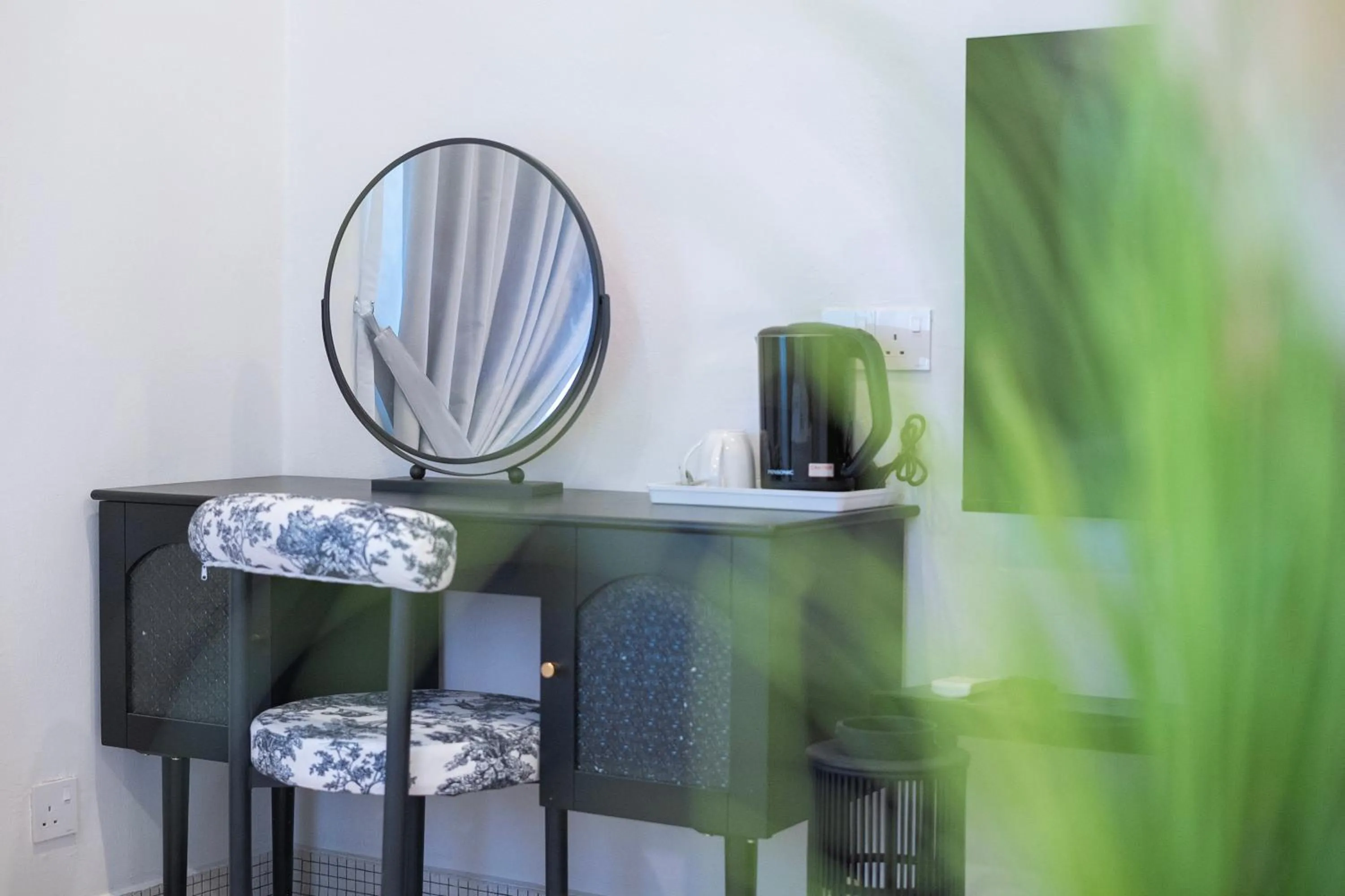 Big Mansion at Kuantan by Iconique Espace