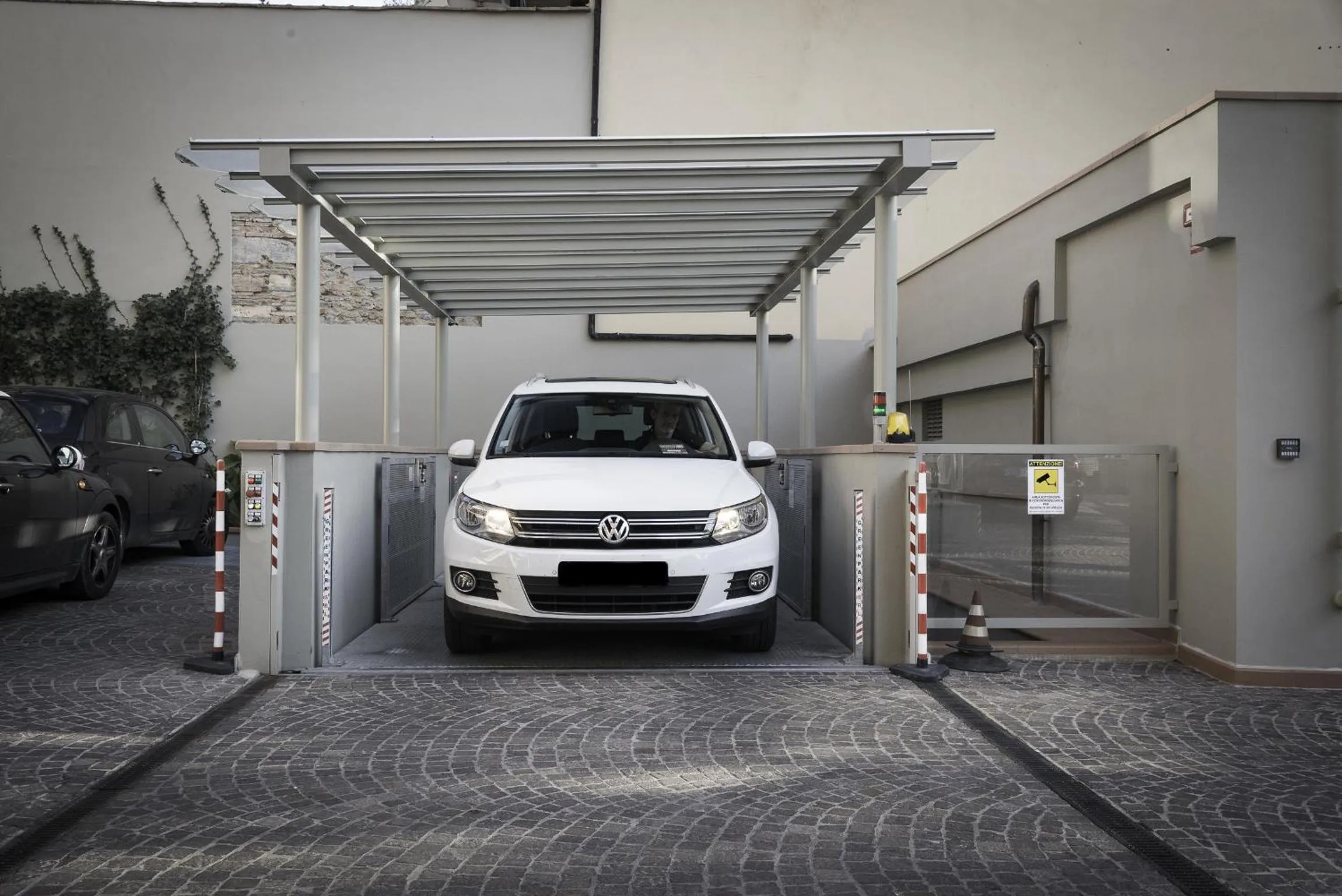 Other in MyForte Relais de Charme & SPA