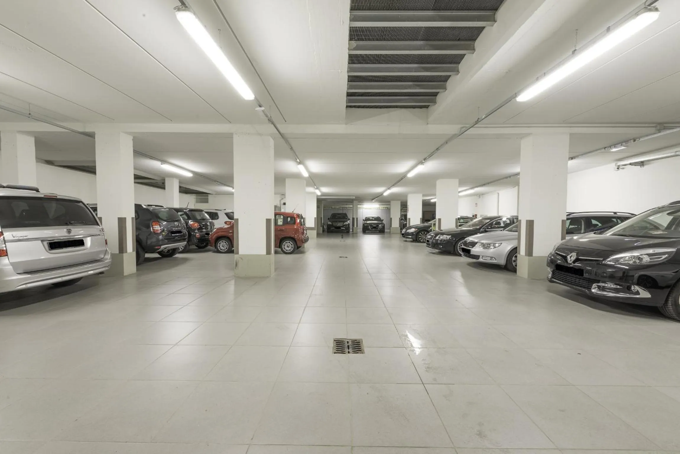 Other in MyForte Relais de Charme & SPA