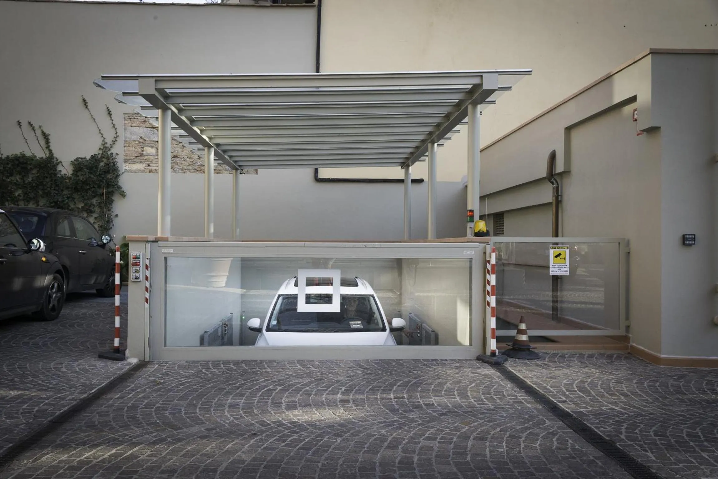 Other in MyForte Relais de Charme & SPA