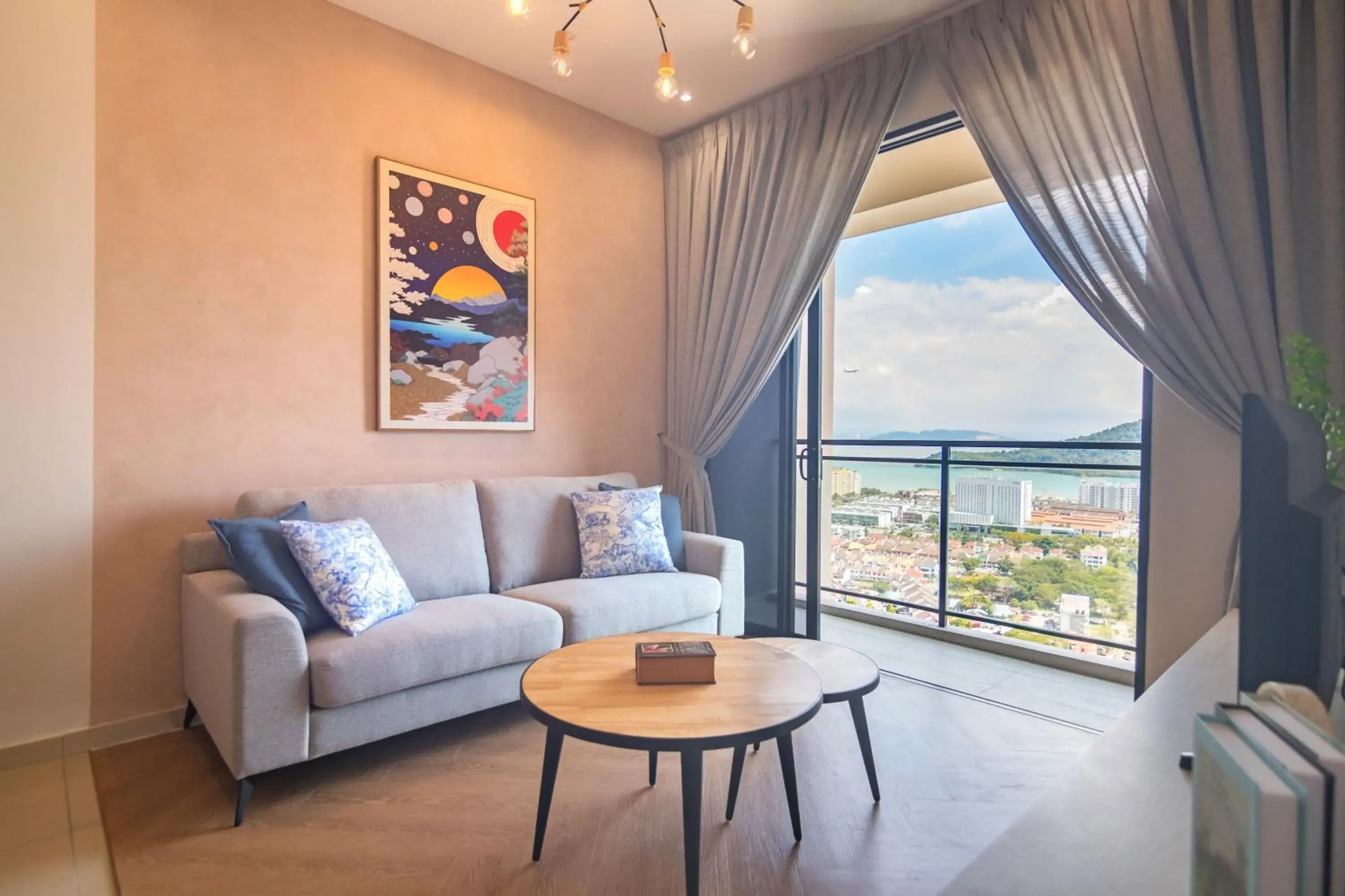 Iconic Regency by Stellar ALV Iconic Regency by Stellar ALV