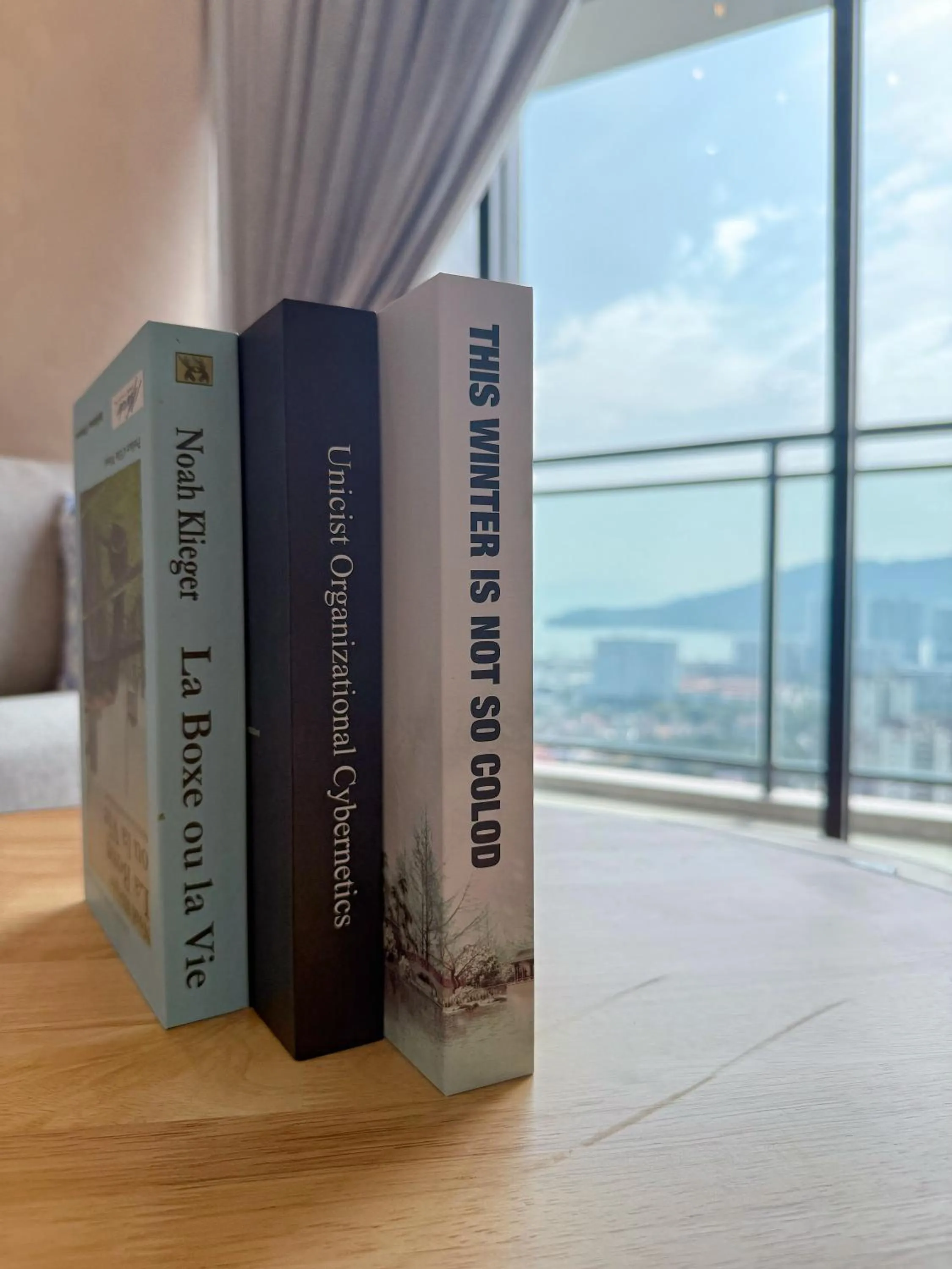 Decorative detail in Iconic Regency by Stellar ALV