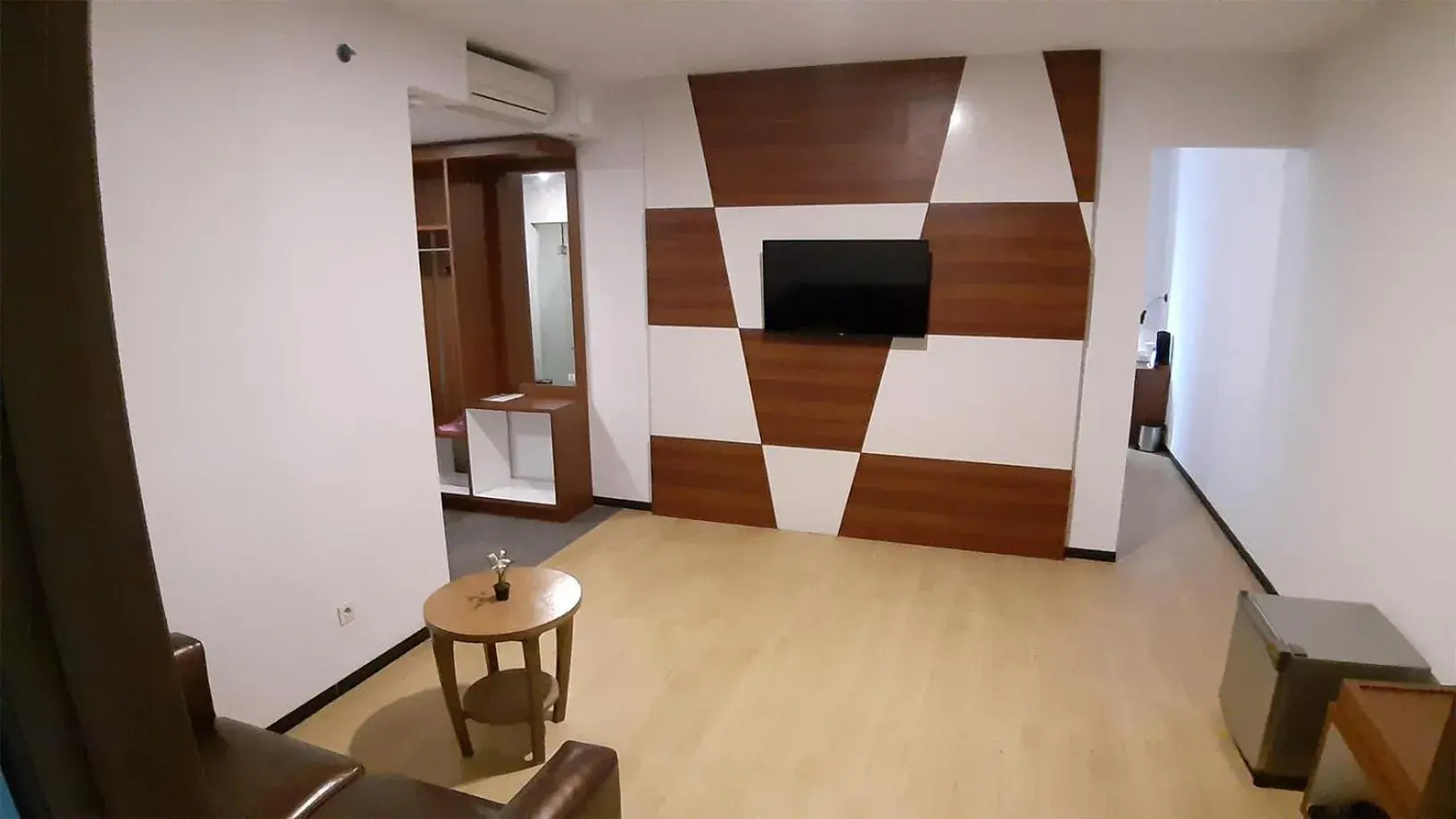 Xtra Hotel Bengkulu Xtra Hotel Bengkulu