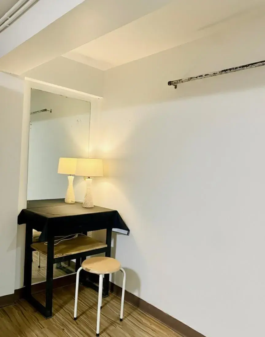 Bedroom in 3 Laan House Bedroom in 3 Laan House