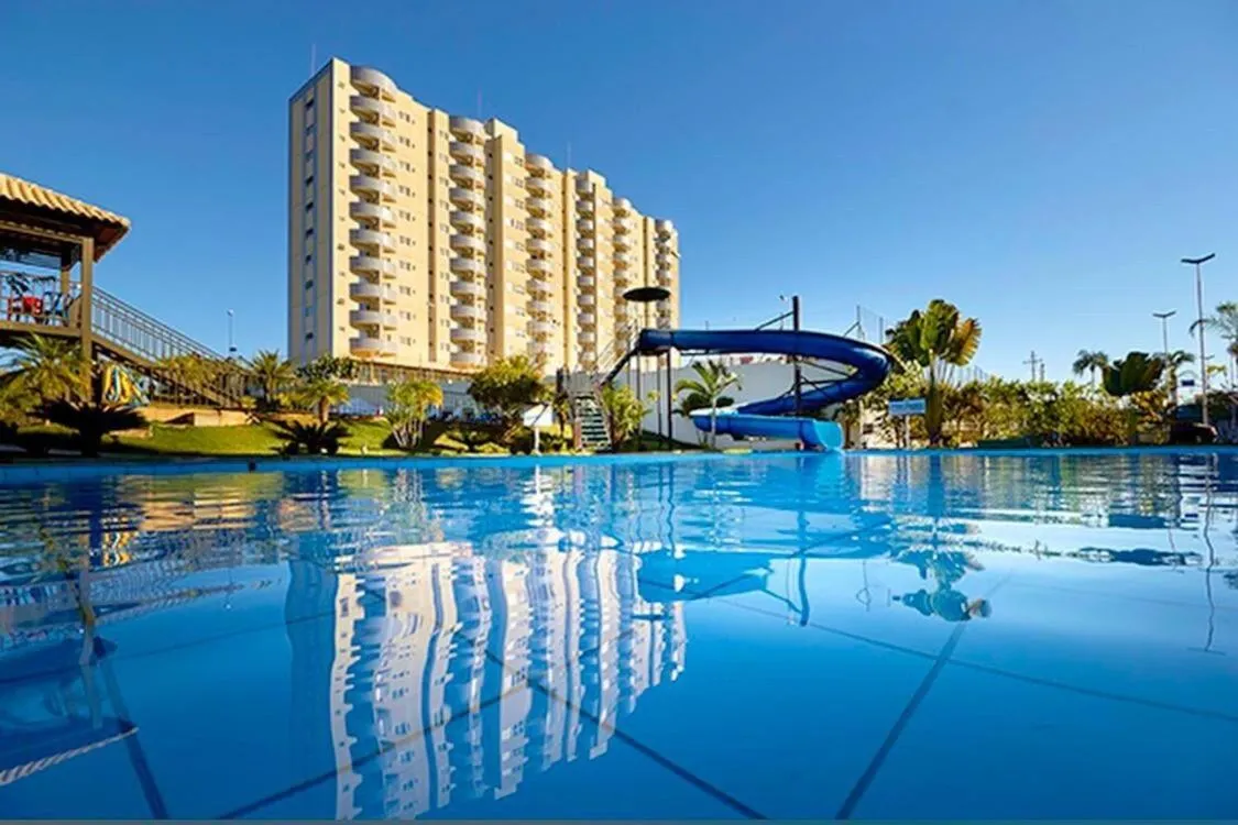 Golden Dolphin Express