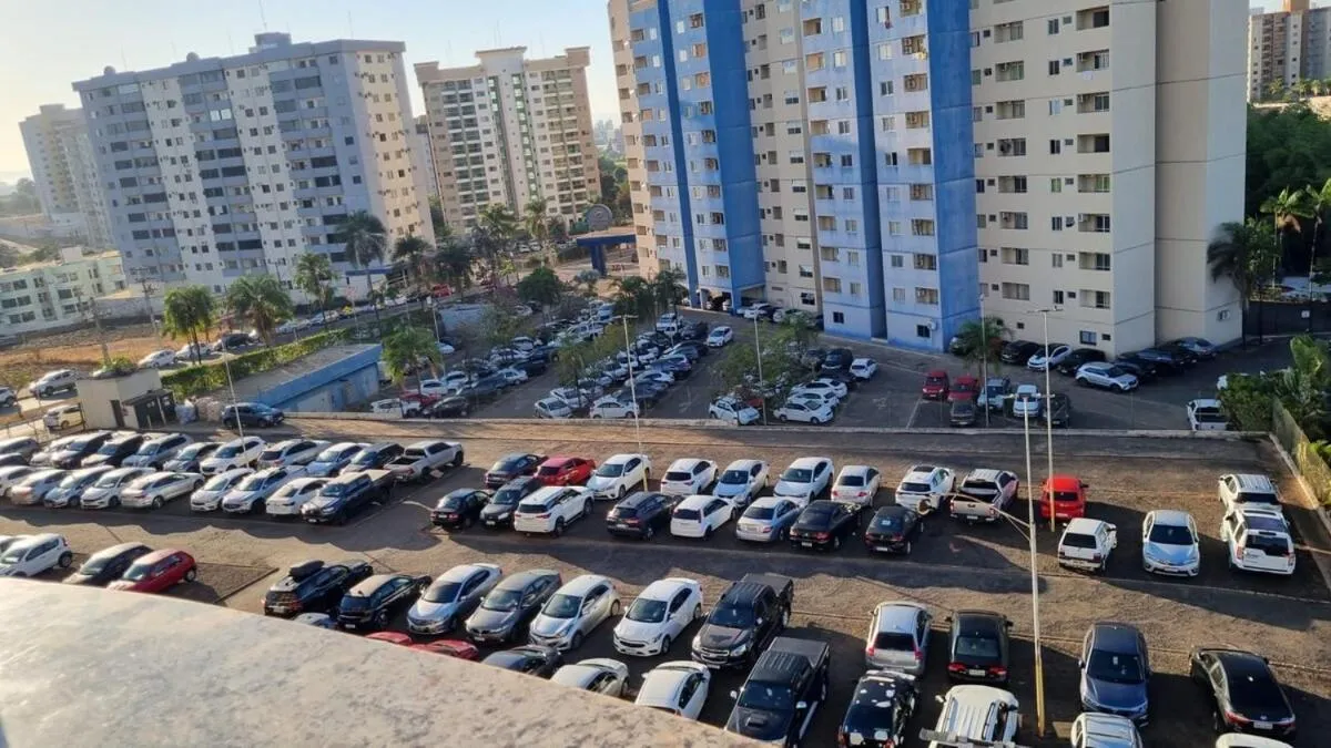 Golden Dolphin Express