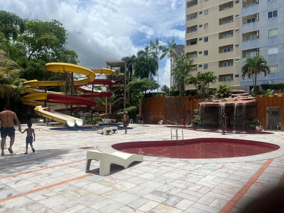 Golden Dolphin Express