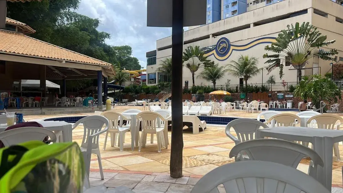 Golden Dolphin Express Golden Dolphin Express