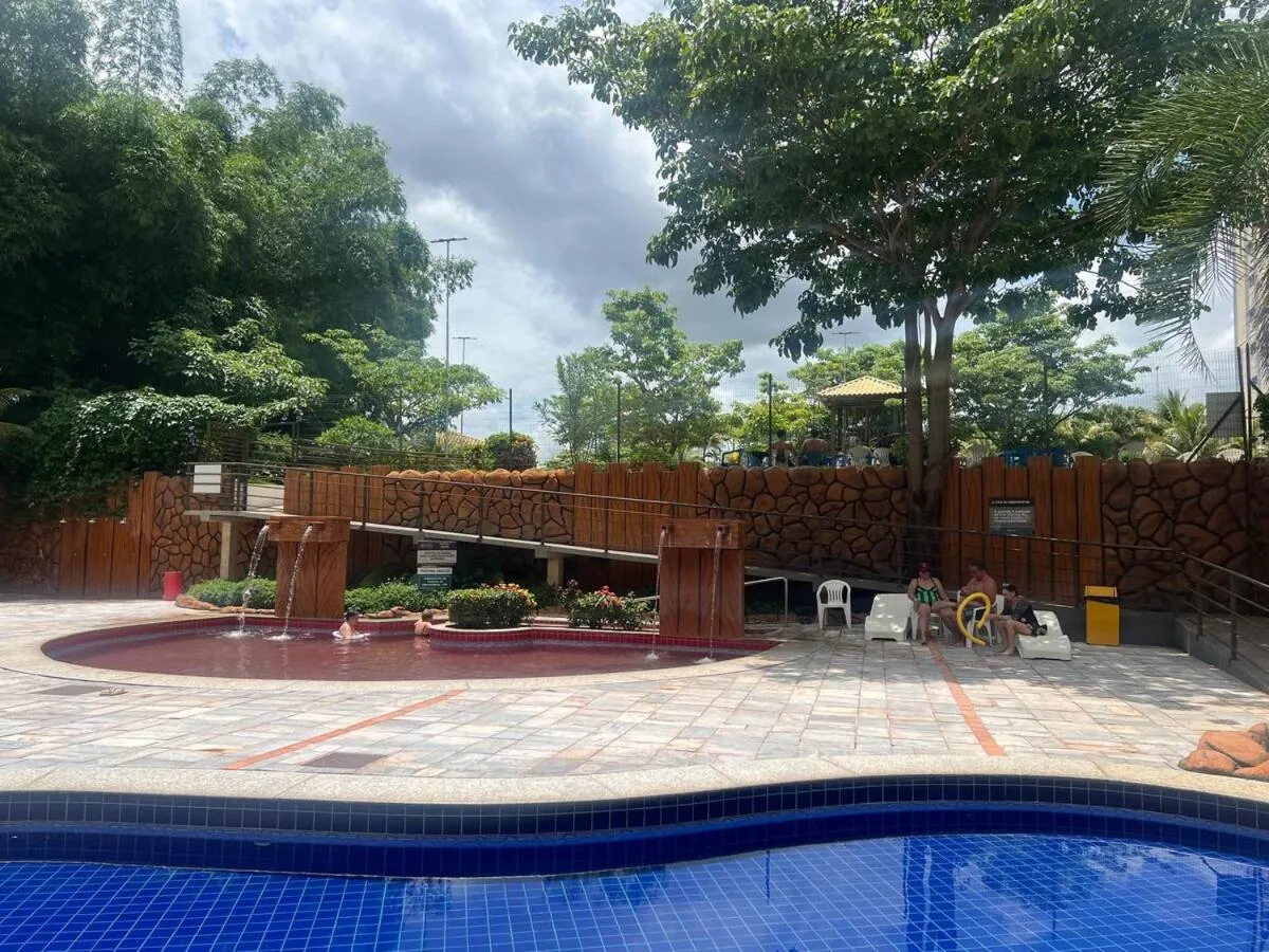 Golden Dolphin Express