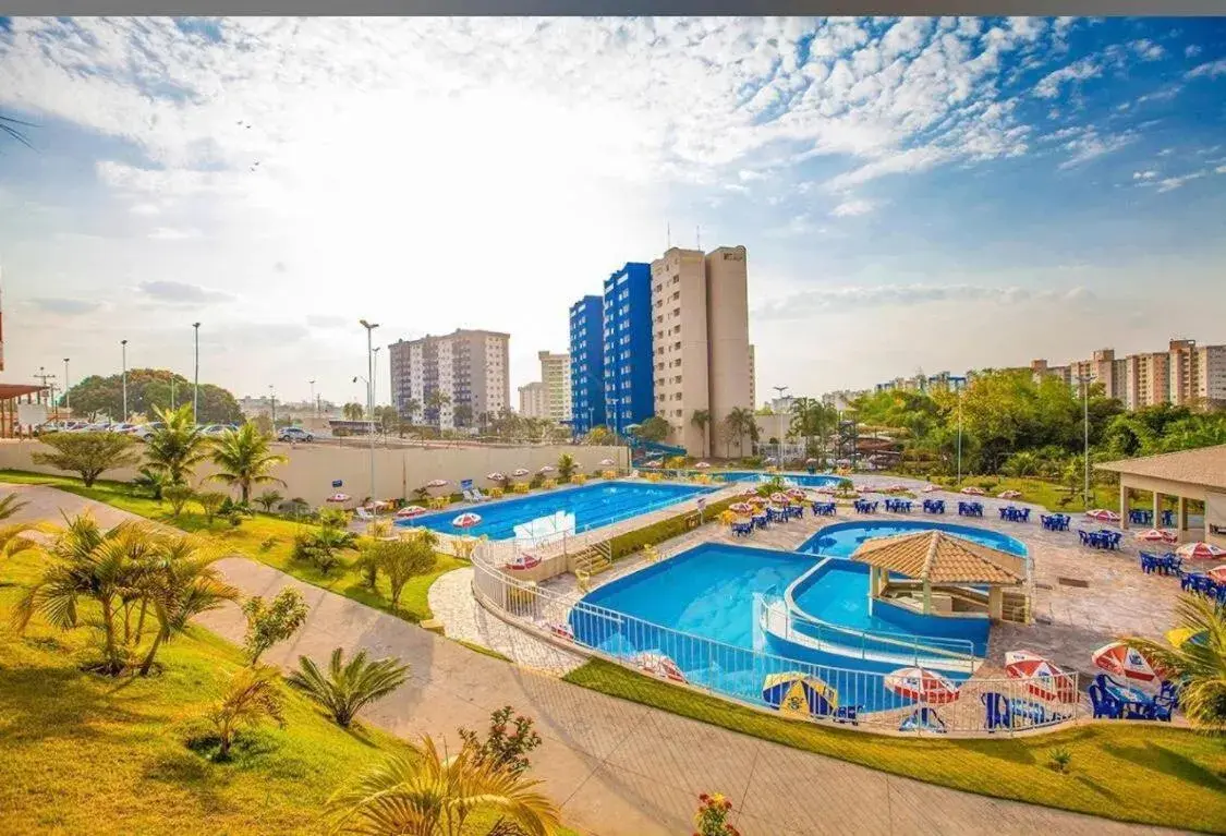 Golden Dolphin Express Golden Dolphin Express