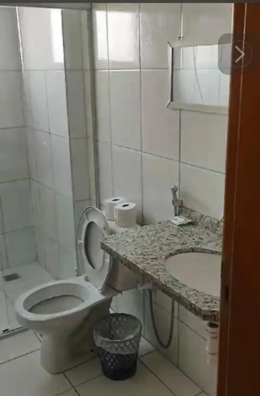 Golden Dolphin Express Golden Dolphin Express