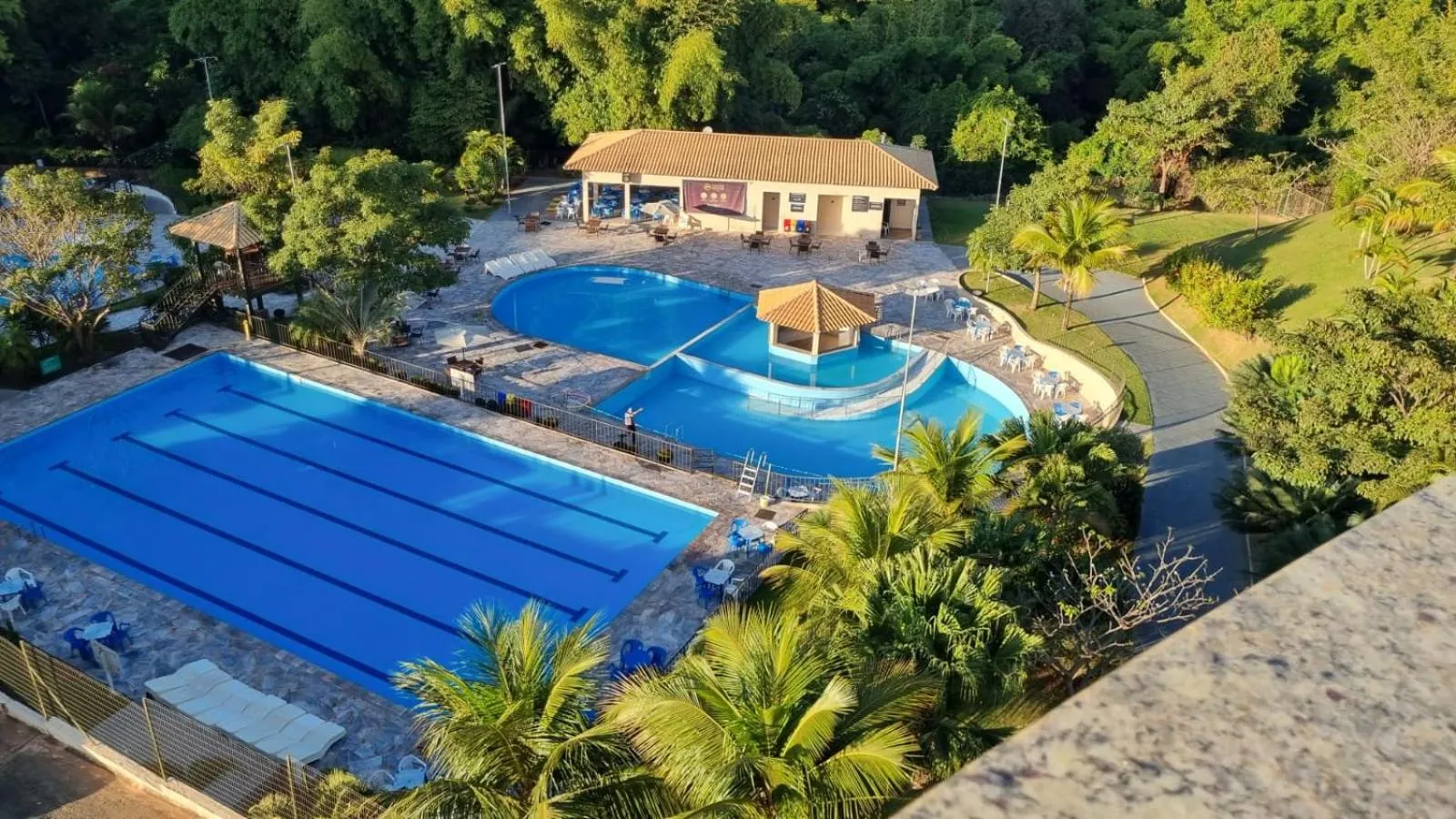  in Golden Dolphin Express