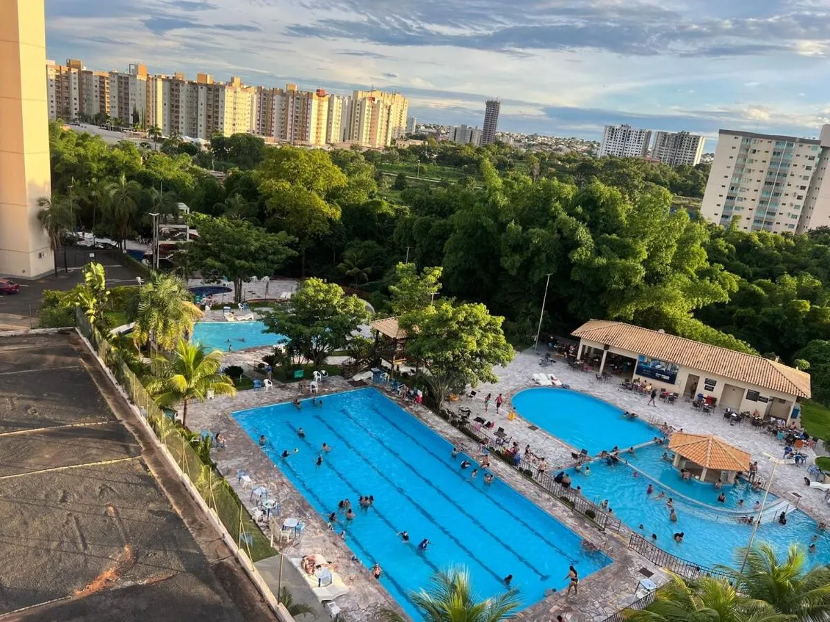 Golden Dolphin Express