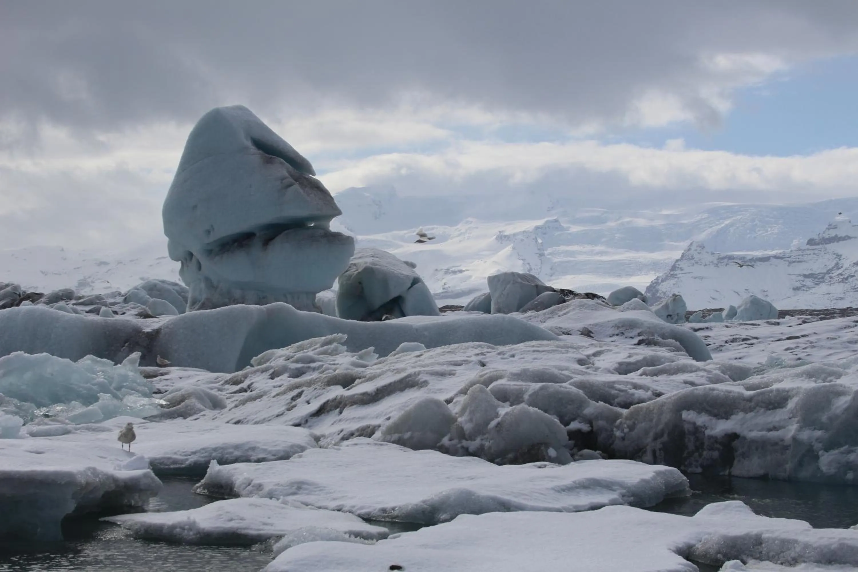 Other in Old Airline Guesthouse