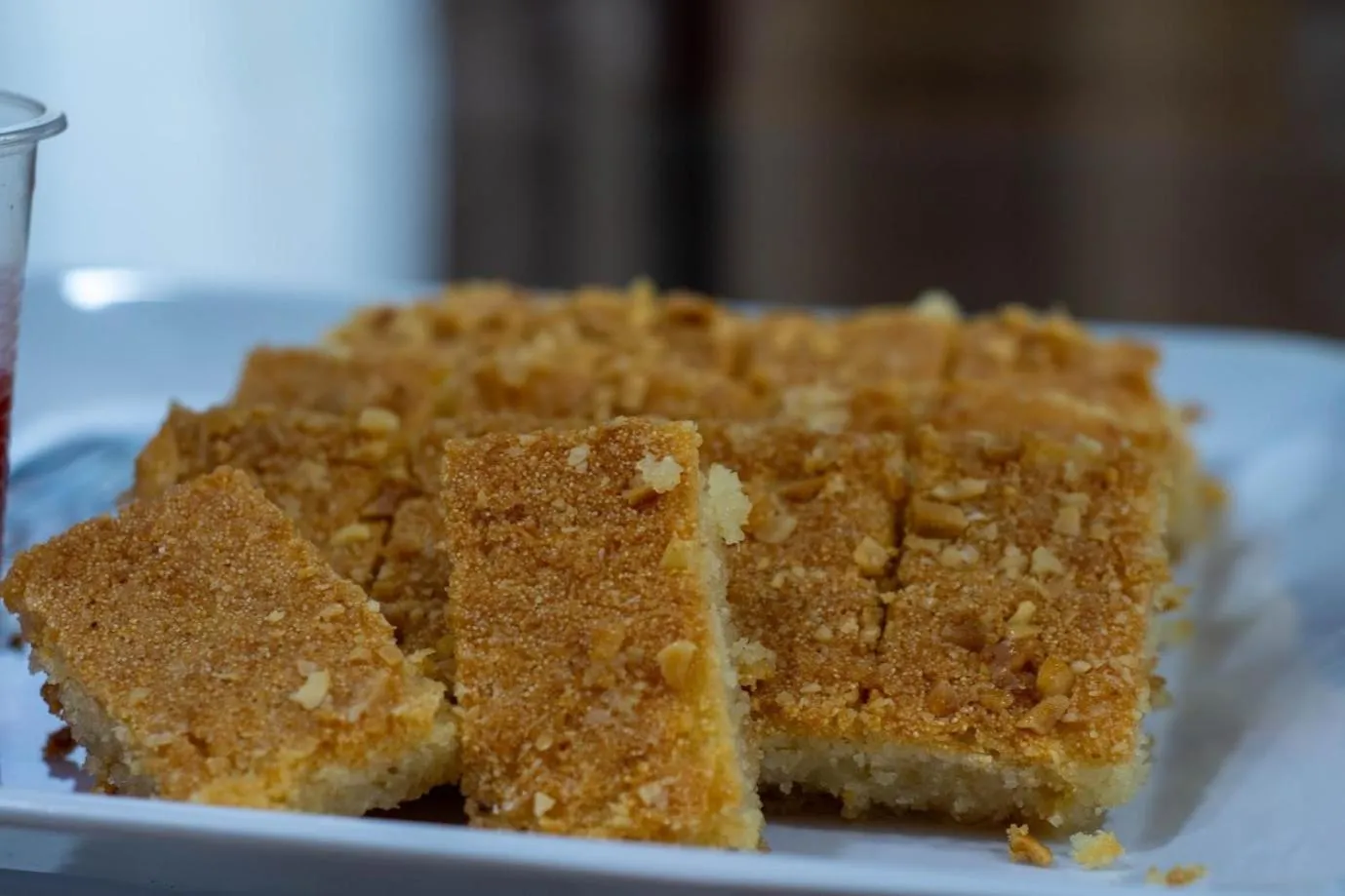 Cataract Layalina Naama Bay