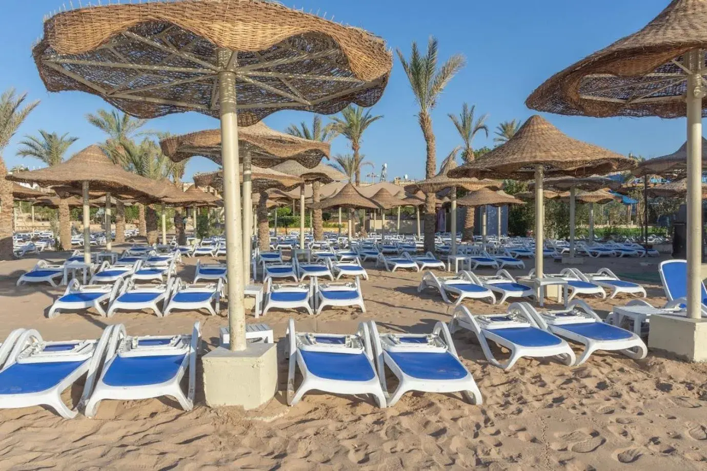 Cataract Layalina Naama Bay Cataract Layalina Naama Bay