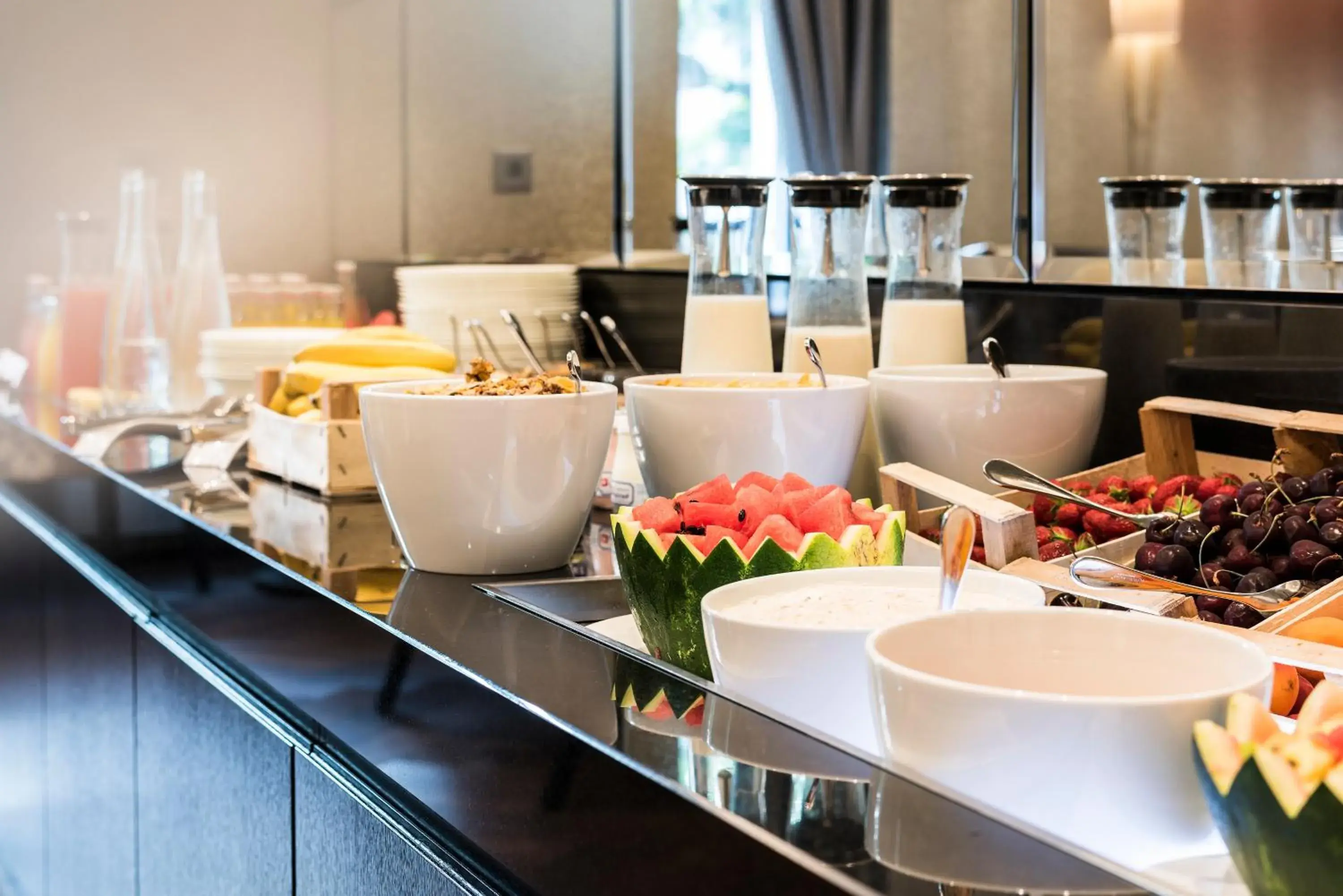 Royal Savoy Hotel & Spa Royal Savoy Hotel & Spa