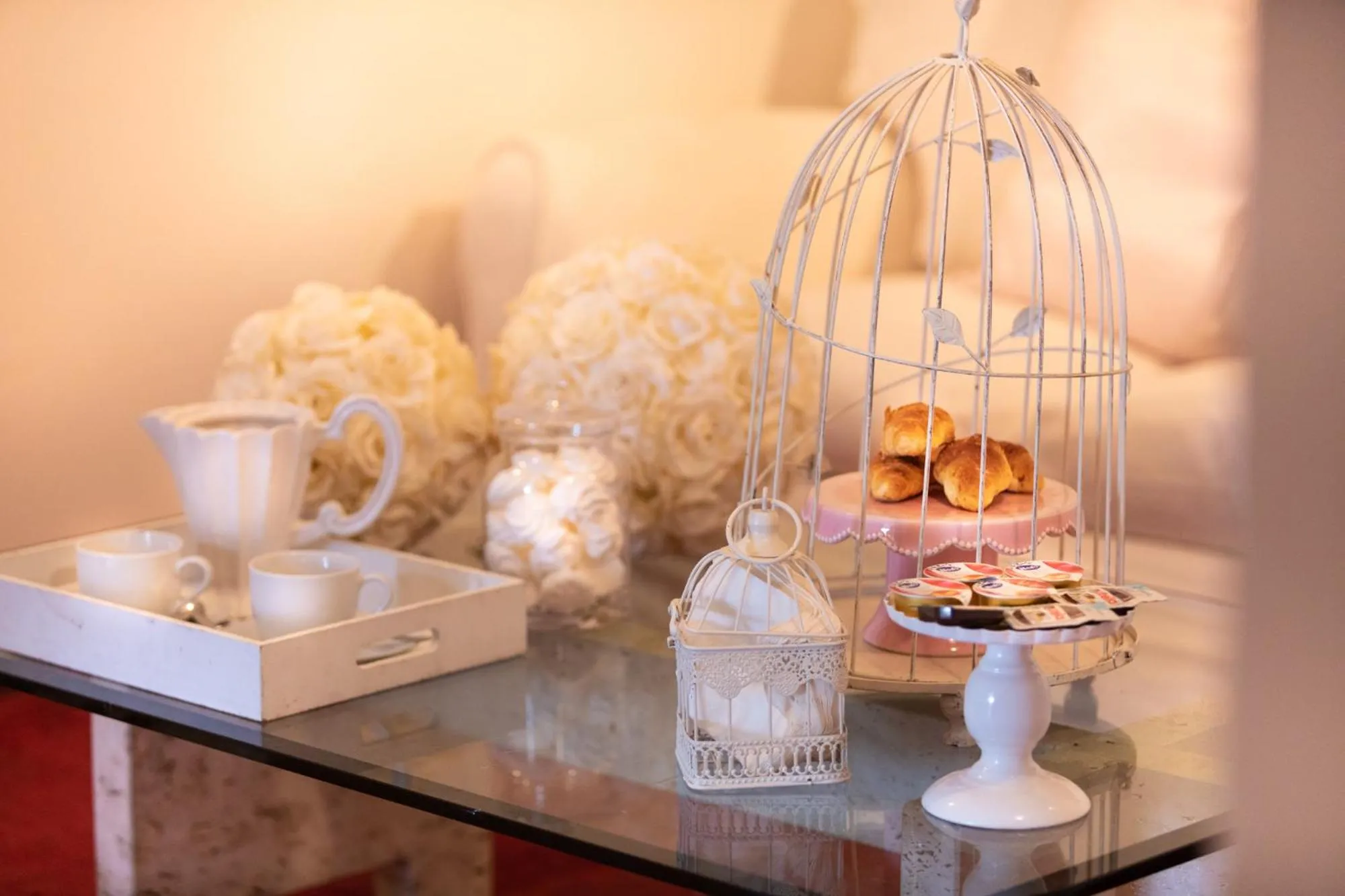 Parco delle Nazioni - Relax Grand Resort