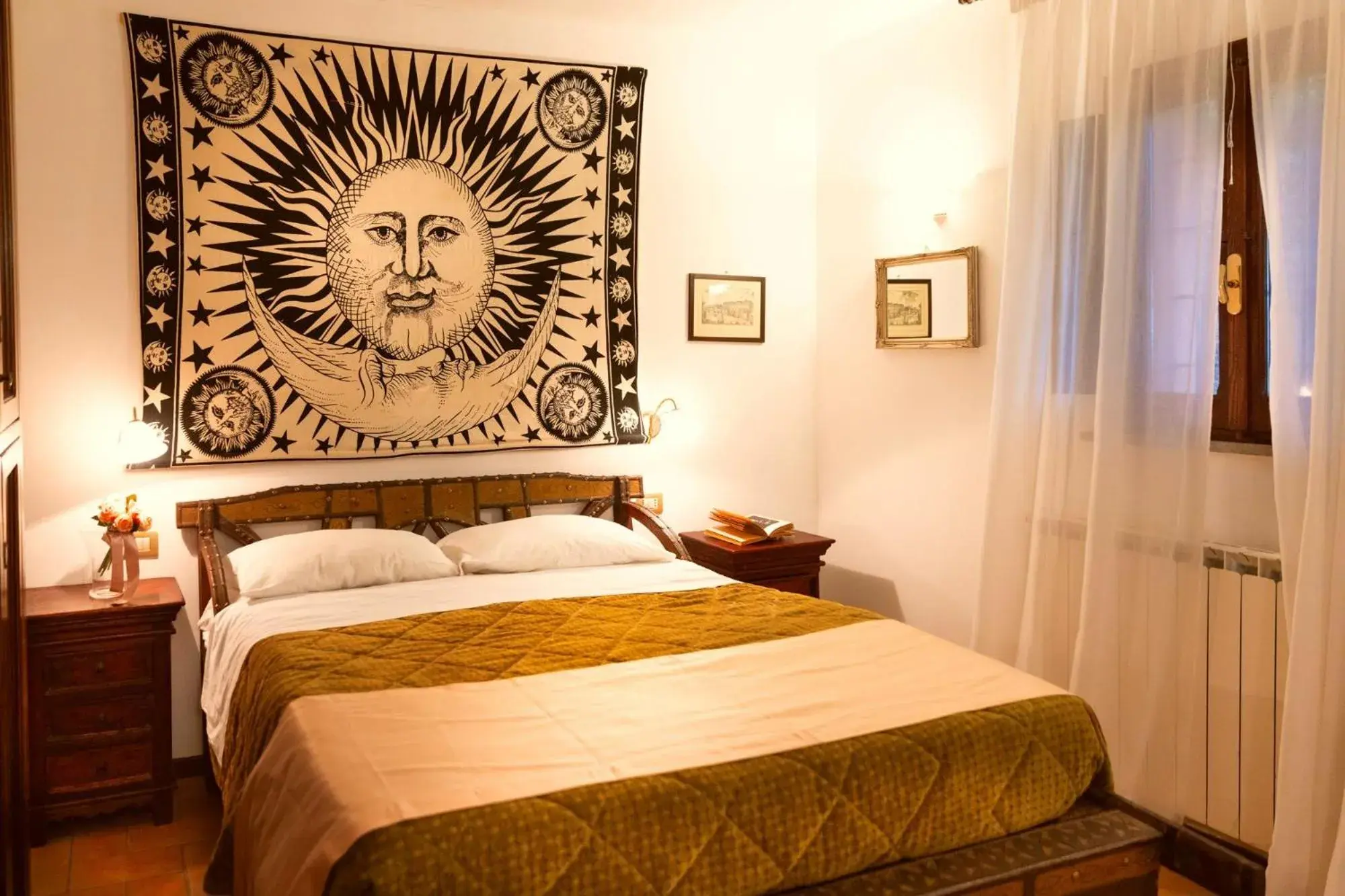 Standard Suite in Parco delle Nazioni - Relax Grand Resort Standard Suite in Parco delle Nazioni - Relax Grand Resort