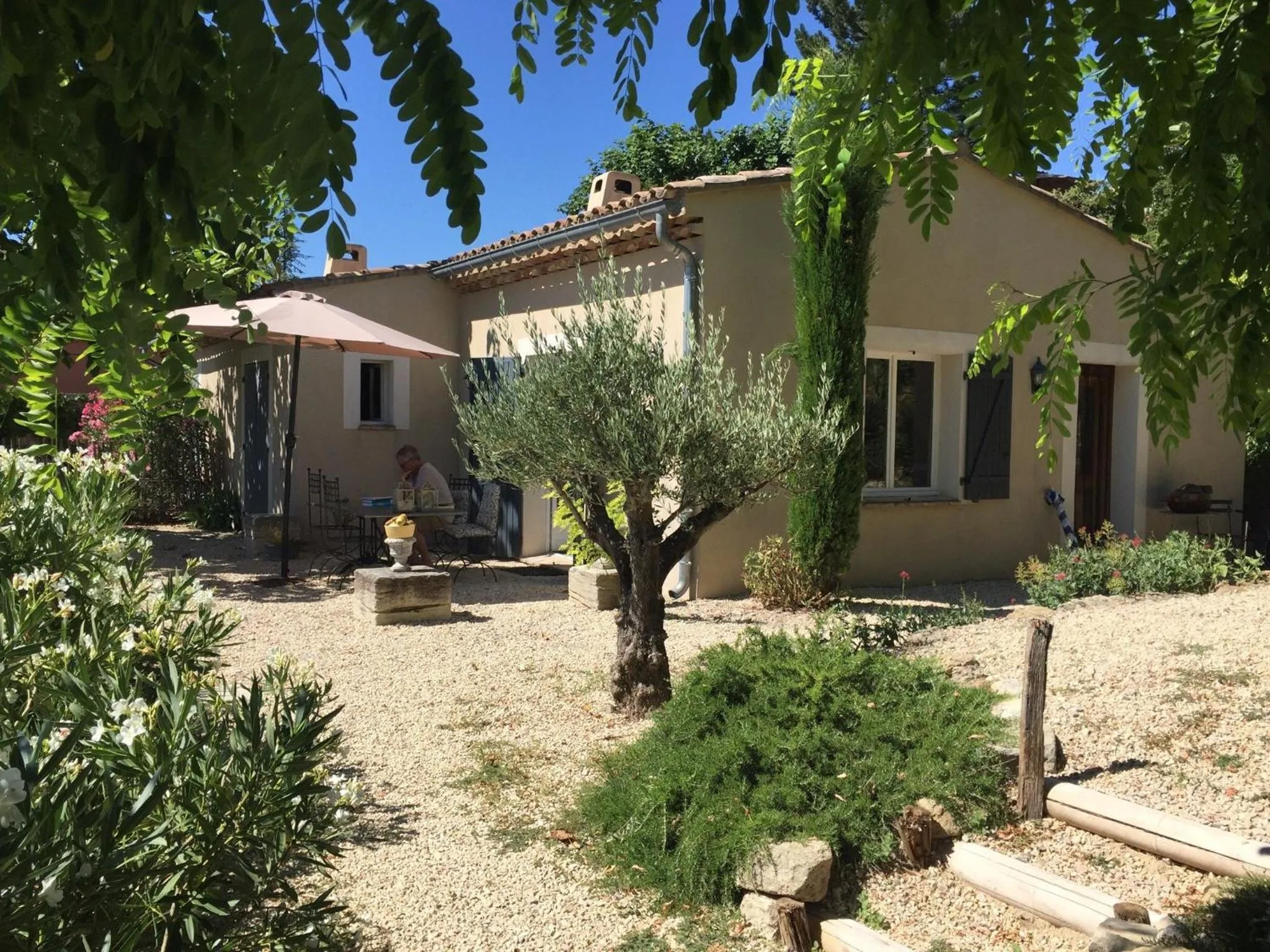 "Le Vent d'Étoile" B&B and Guesthouses