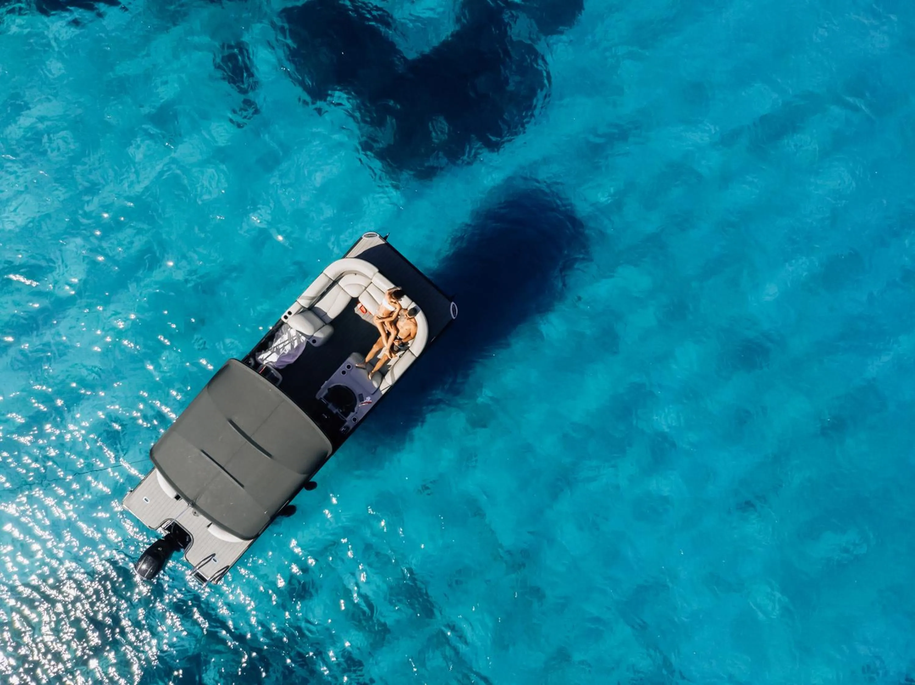 Activities in D-Resort Šibenik