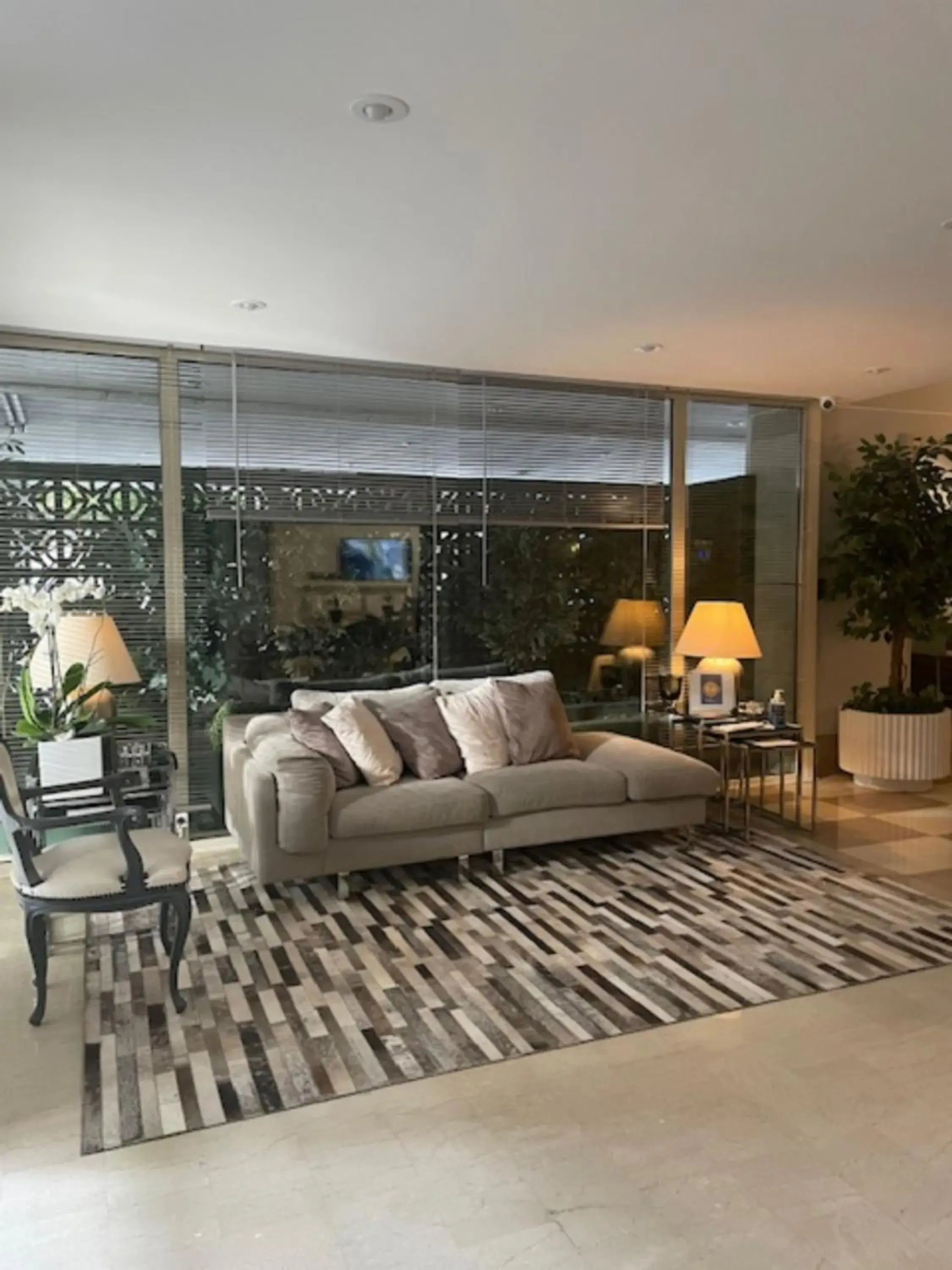 Superior Apartment in Urban Residence Superior Apartment in Urban Residence