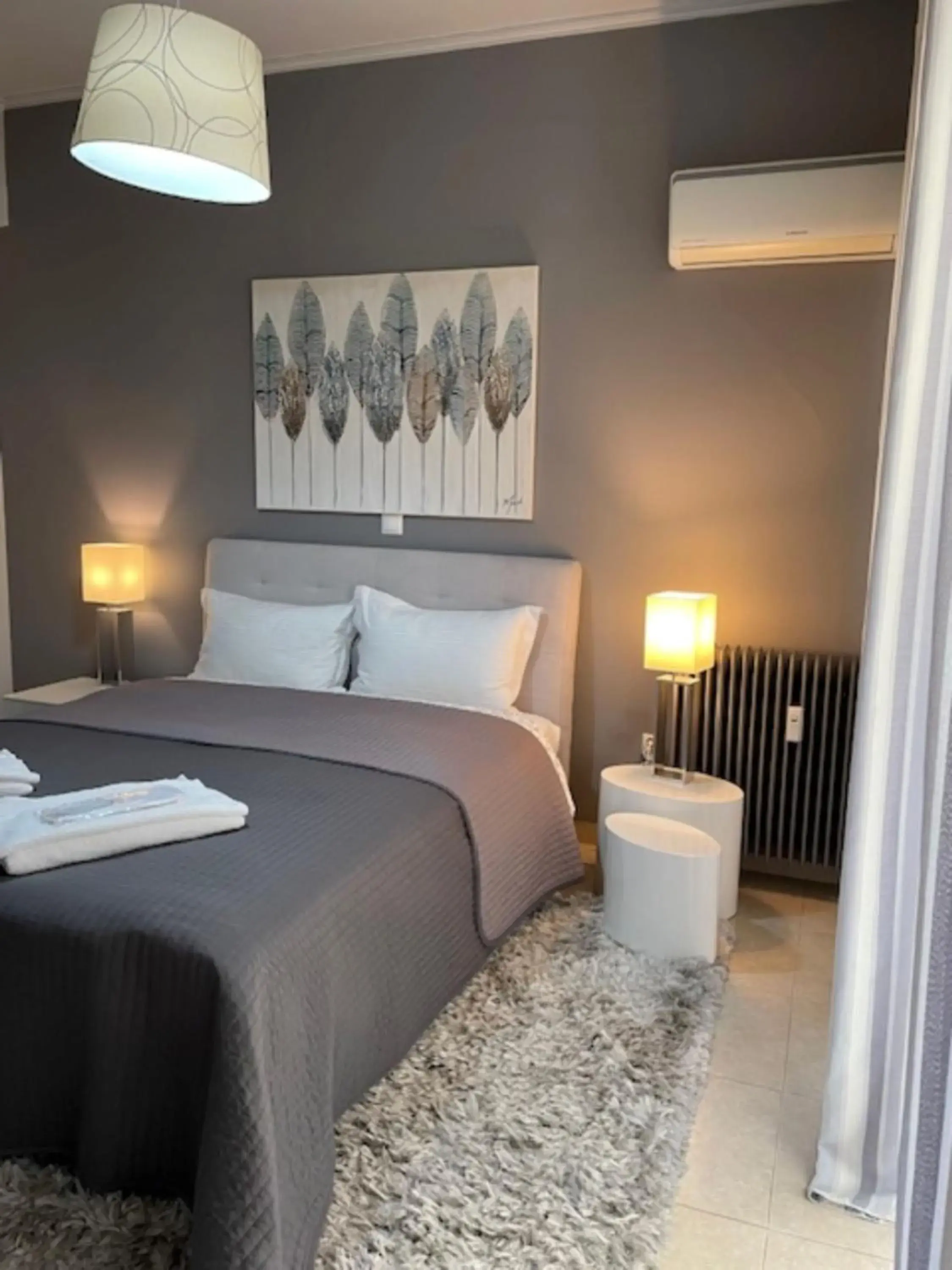 Superior Apartment in Urban Residence Superior Apartment in Urban Residence