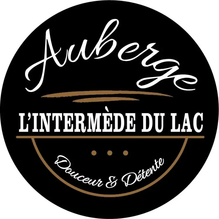 Auberge l'Intermède du lac Auberge l'Intermède du lac