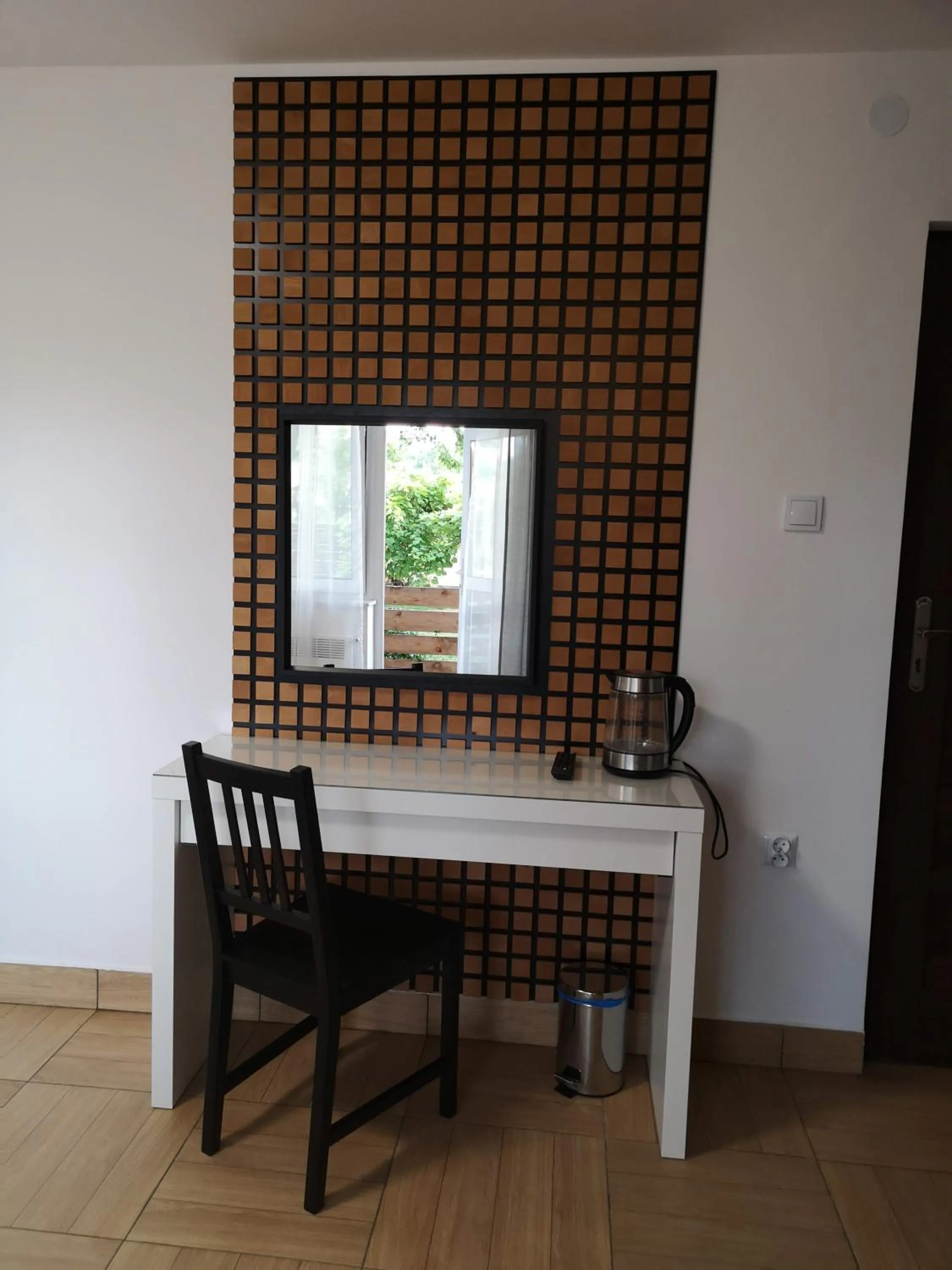 Other in Gościniec Celina