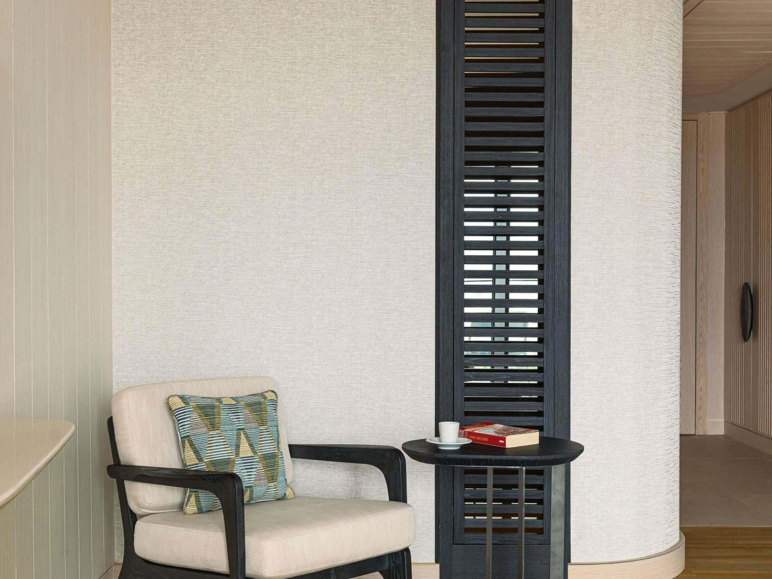 Bedroom in Swissotel Resort And Spa Cesme