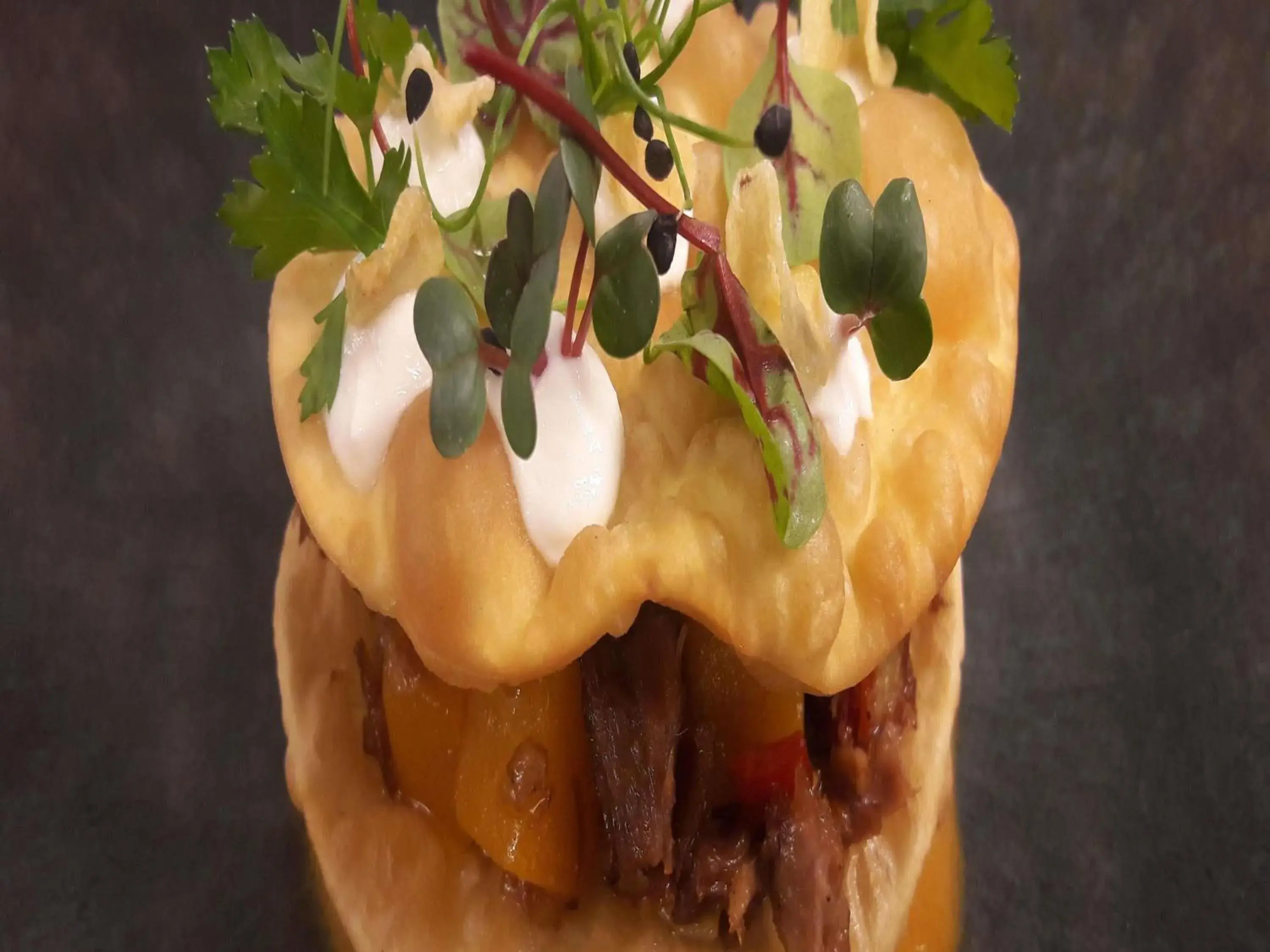 Restaurant/places to eat in Swissotel Resort And Spa Cesme Restaurant/places to eat in Swissotel Resort And Spa Cesme