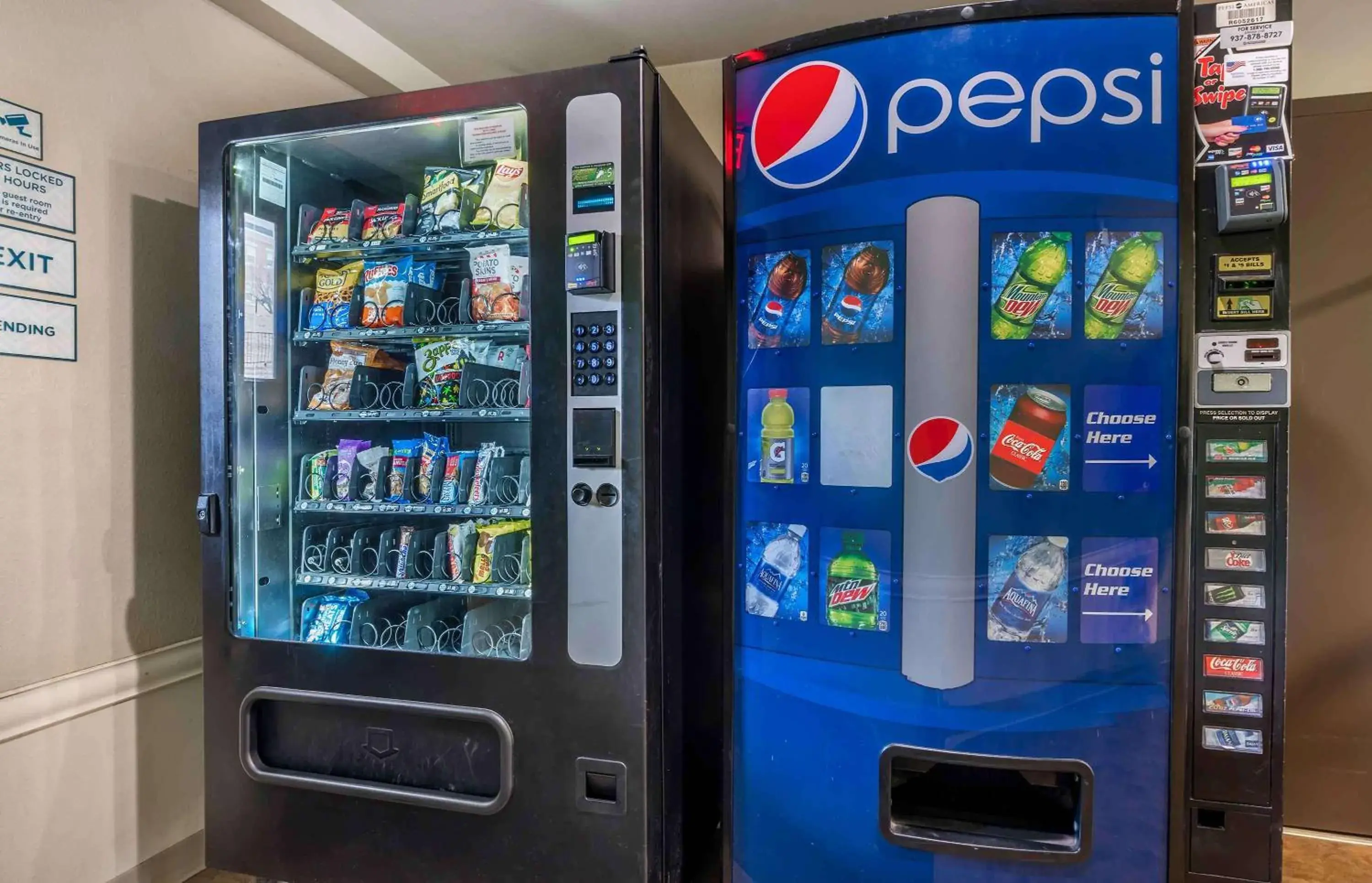 Property building in Extended Stay America Select Suites - Dayton - Miamisburg Property building in Extended Stay America Select Suites - Dayton - Miamisburg