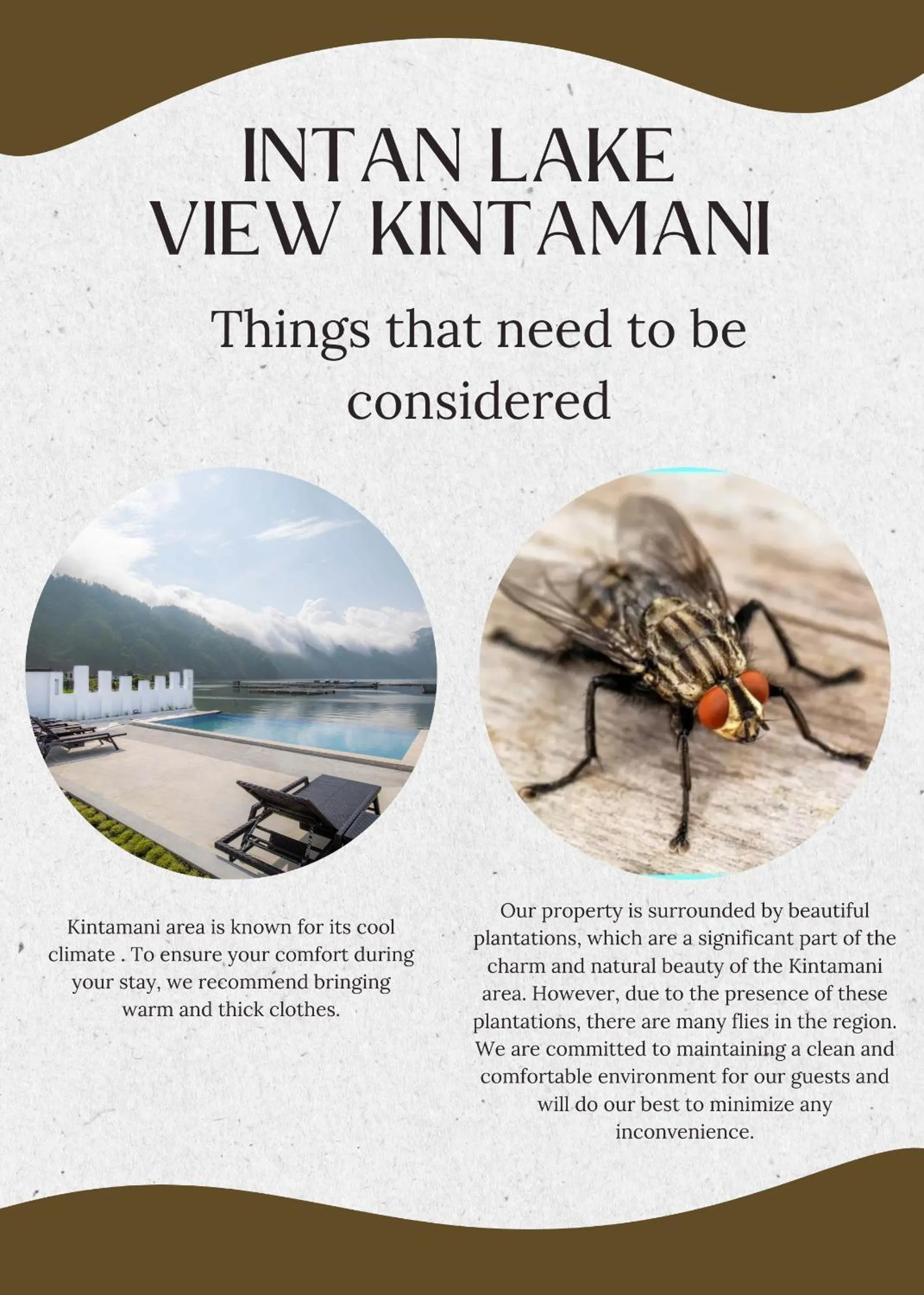 Other in Intan Lake View Kintamani