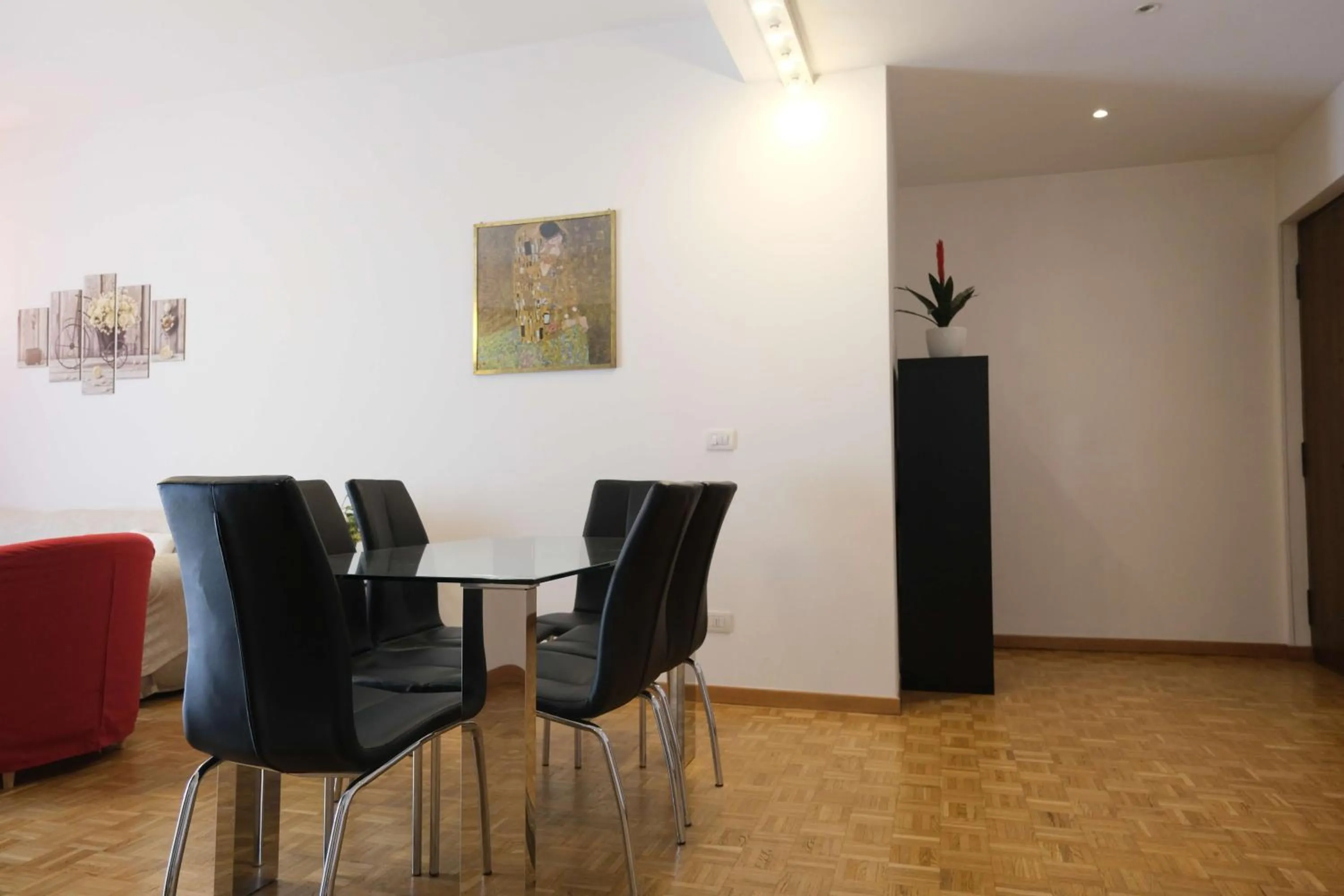 Case VR Holiday - Casa Roby