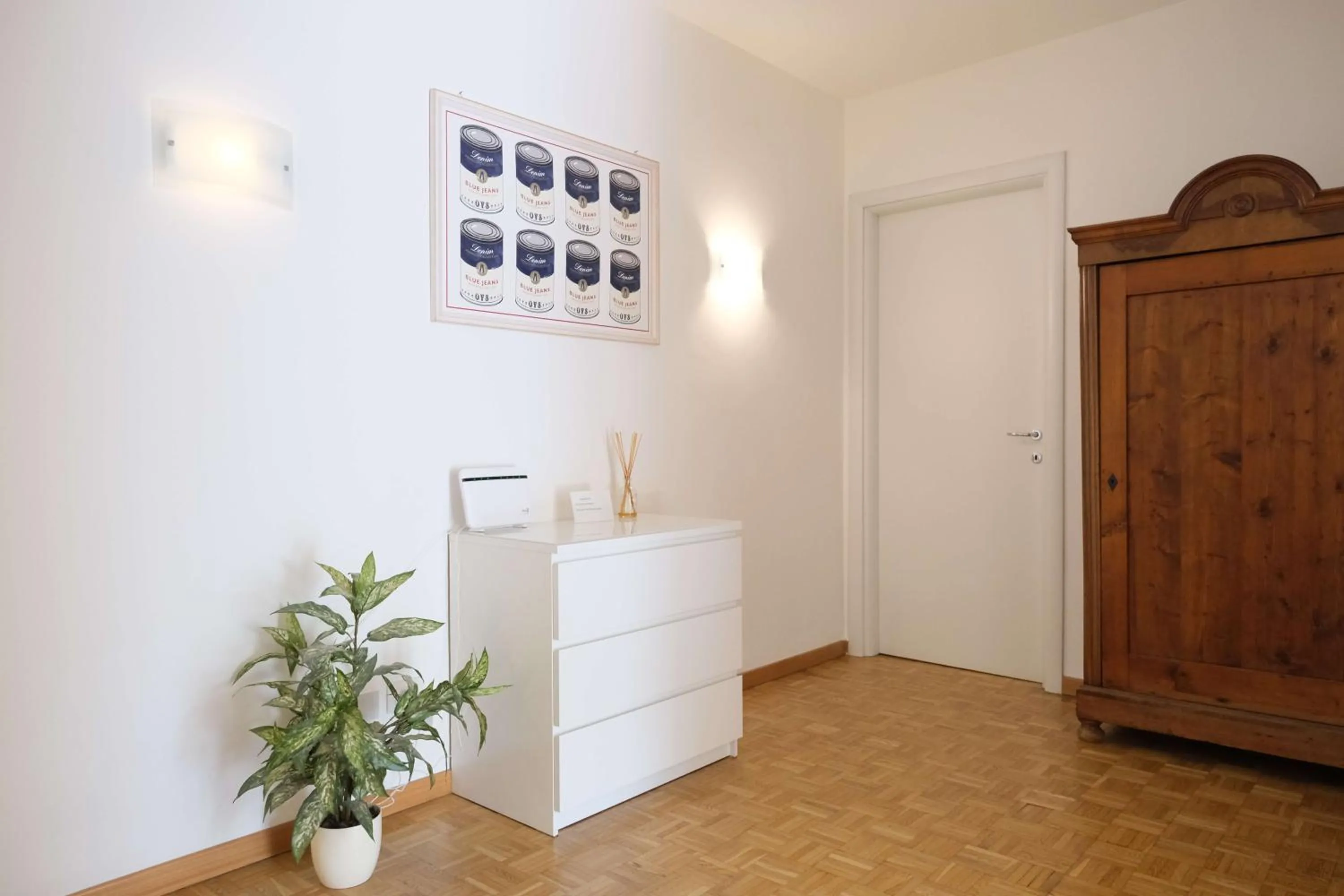 Case VR Holiday - Casa Roby