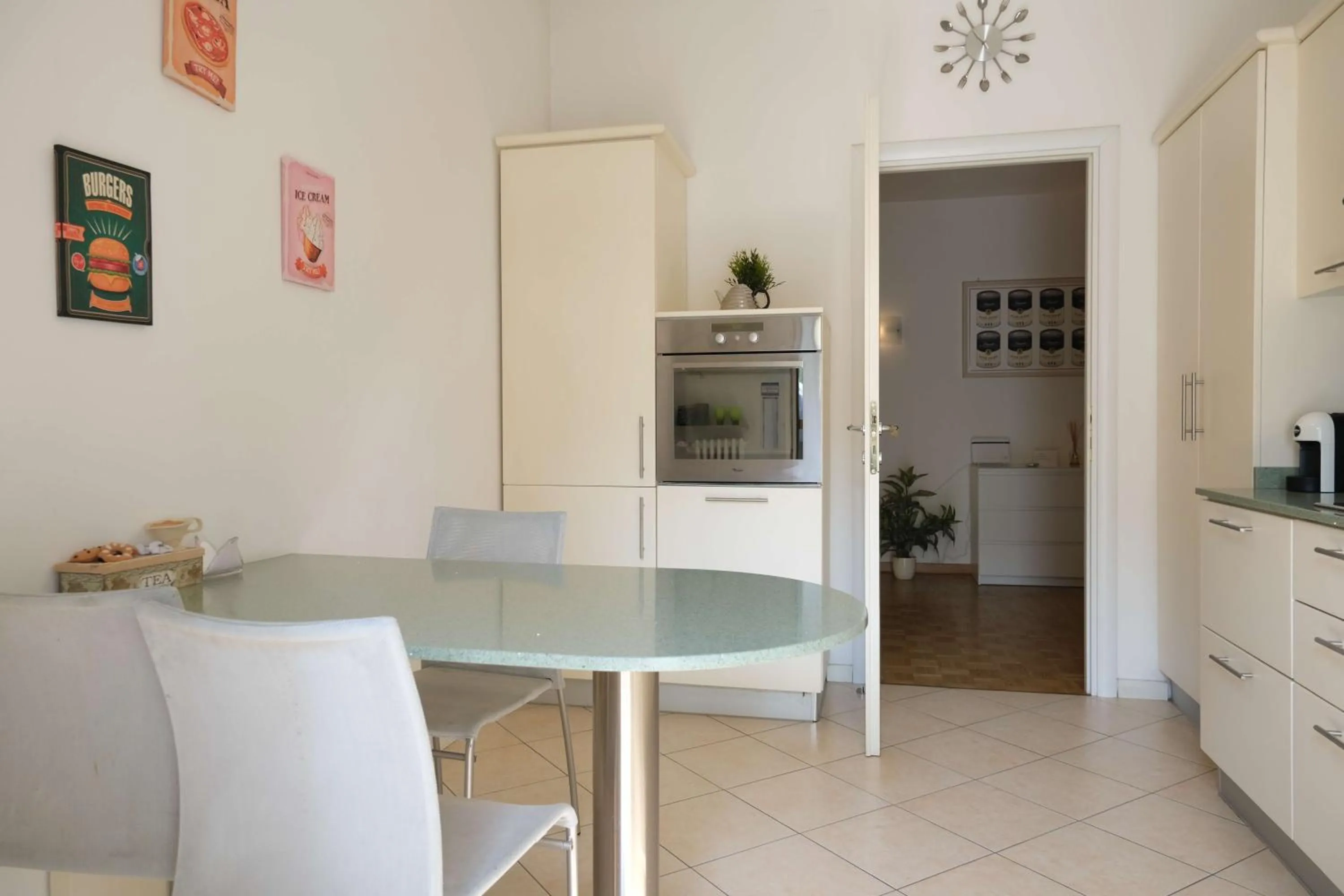 Case VR Holiday - Casa Roby