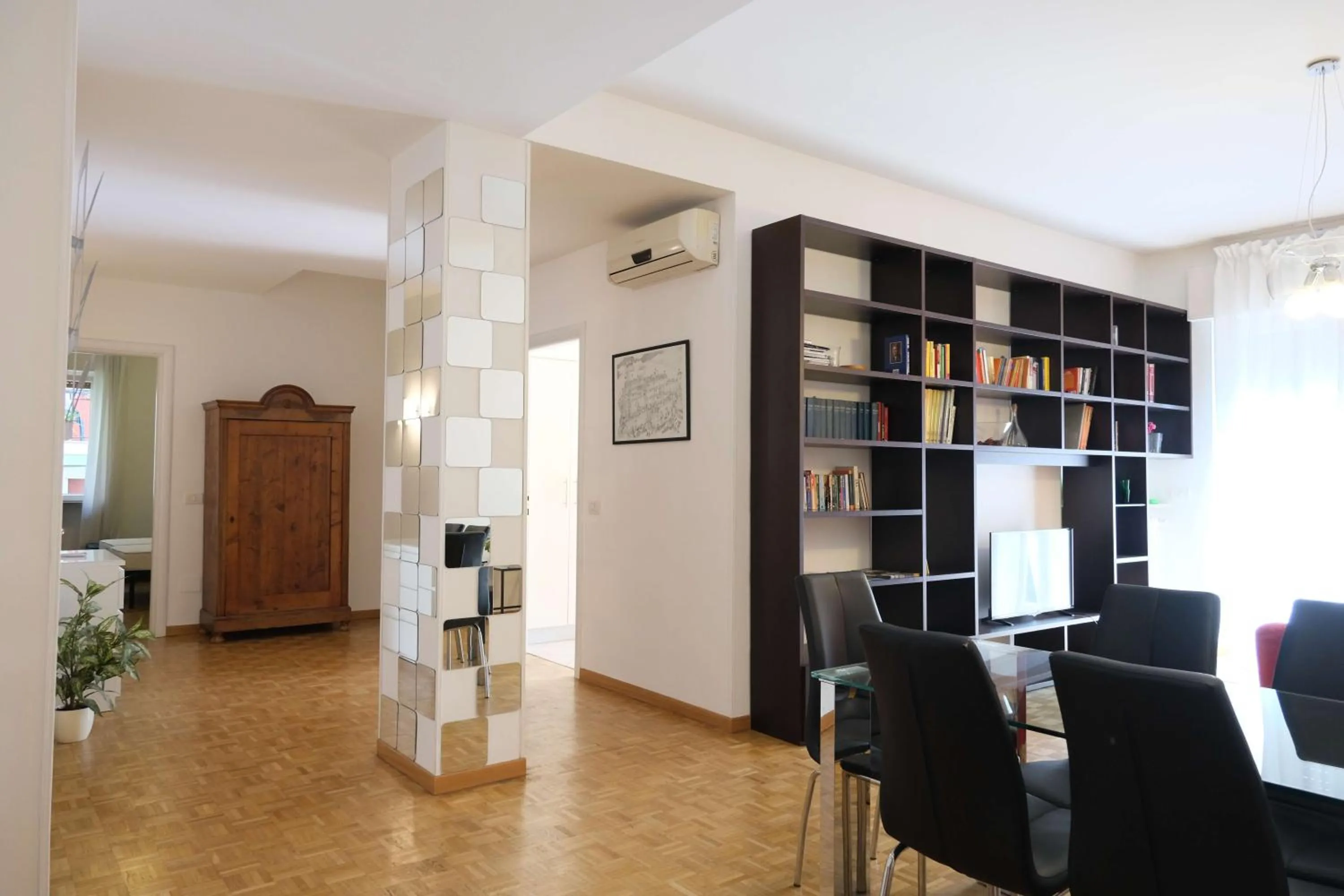 Case VR Holiday - Casa Roby