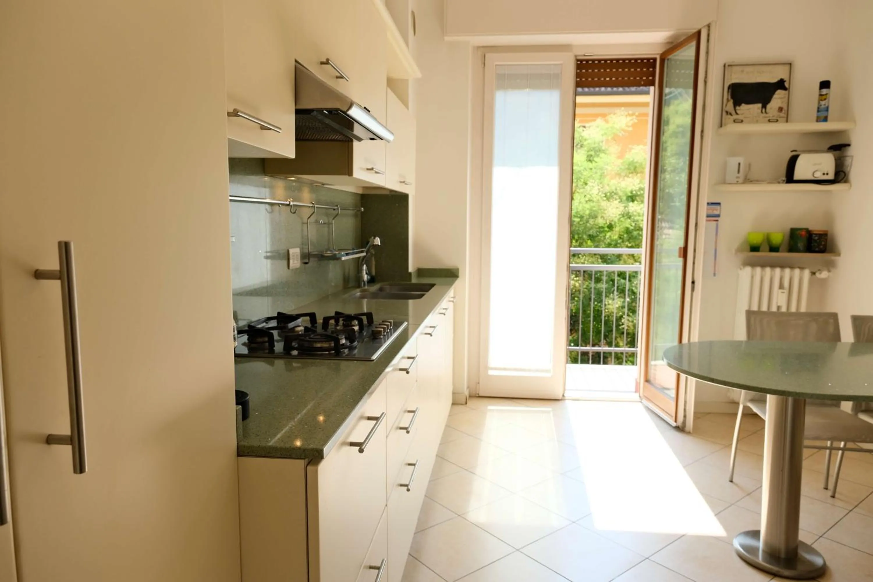 Case VR Holiday - Casa Roby
