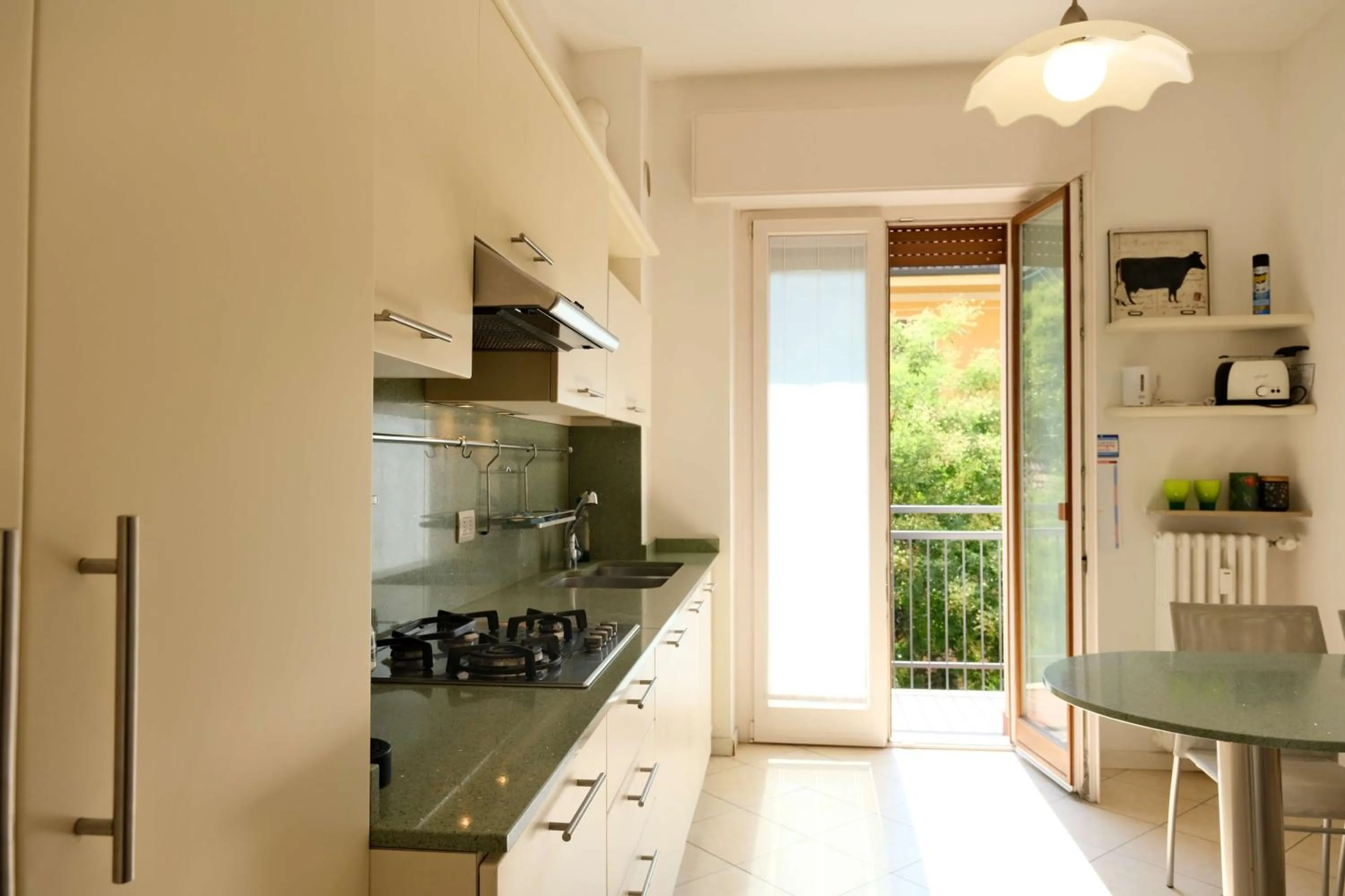 Case VR Holiday - Casa Roby