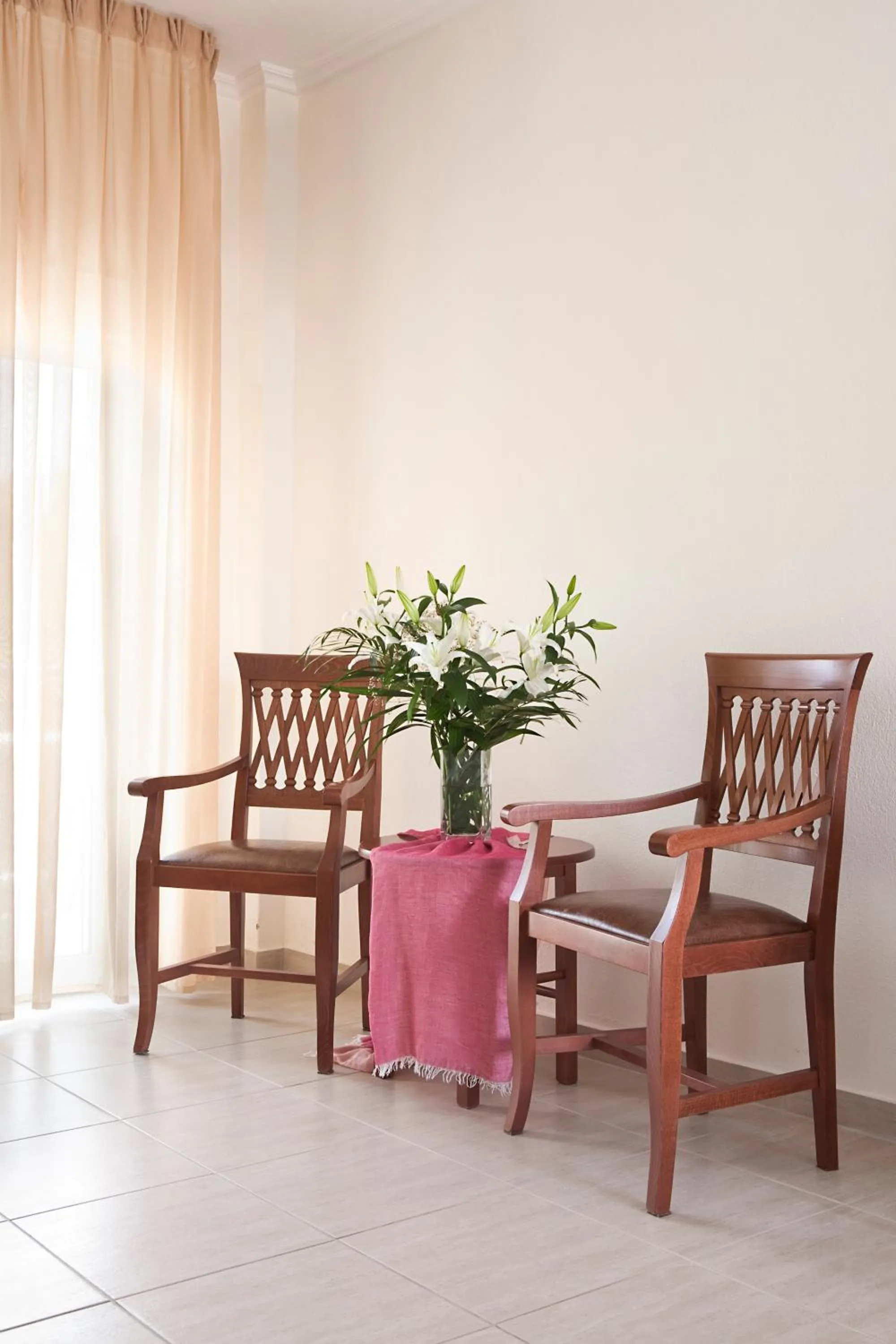 Other in Stratos Hotel