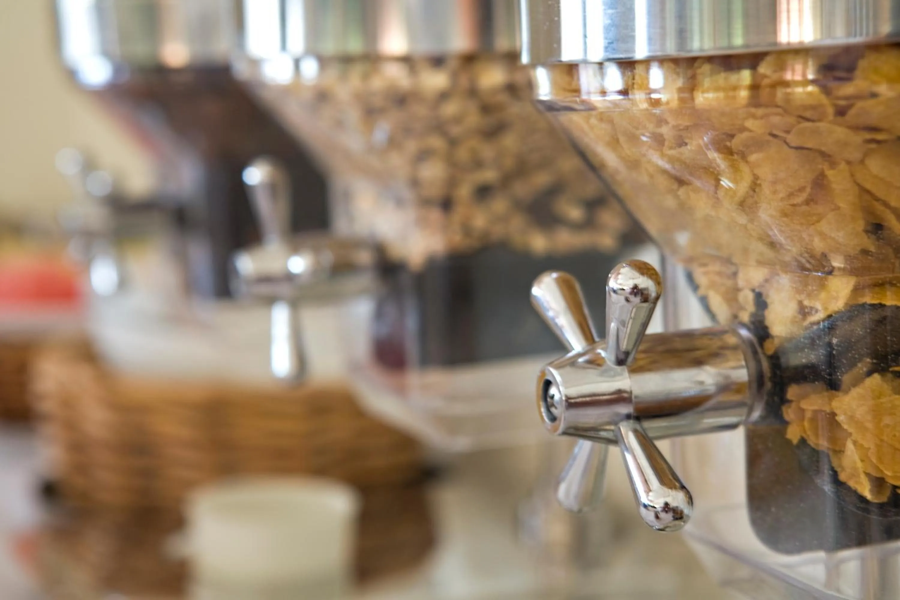 Other in Stratos Hotel