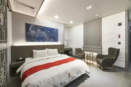 Aura Tourist Hotel Aura Tourist Hotel