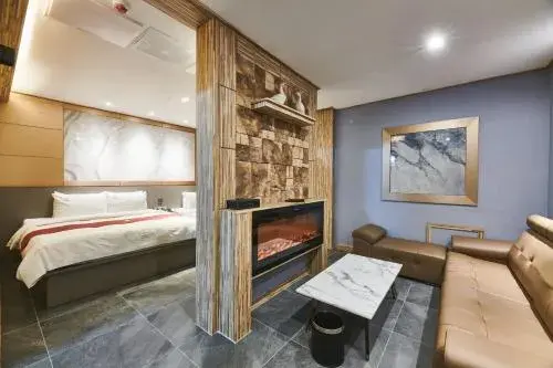 Aura Tourist Hotel Aura Tourist Hotel