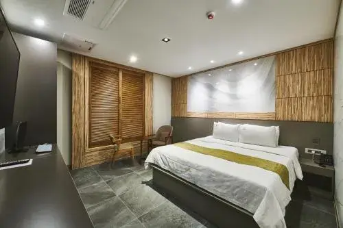 Aura Tourist Hotel Aura Tourist Hotel
