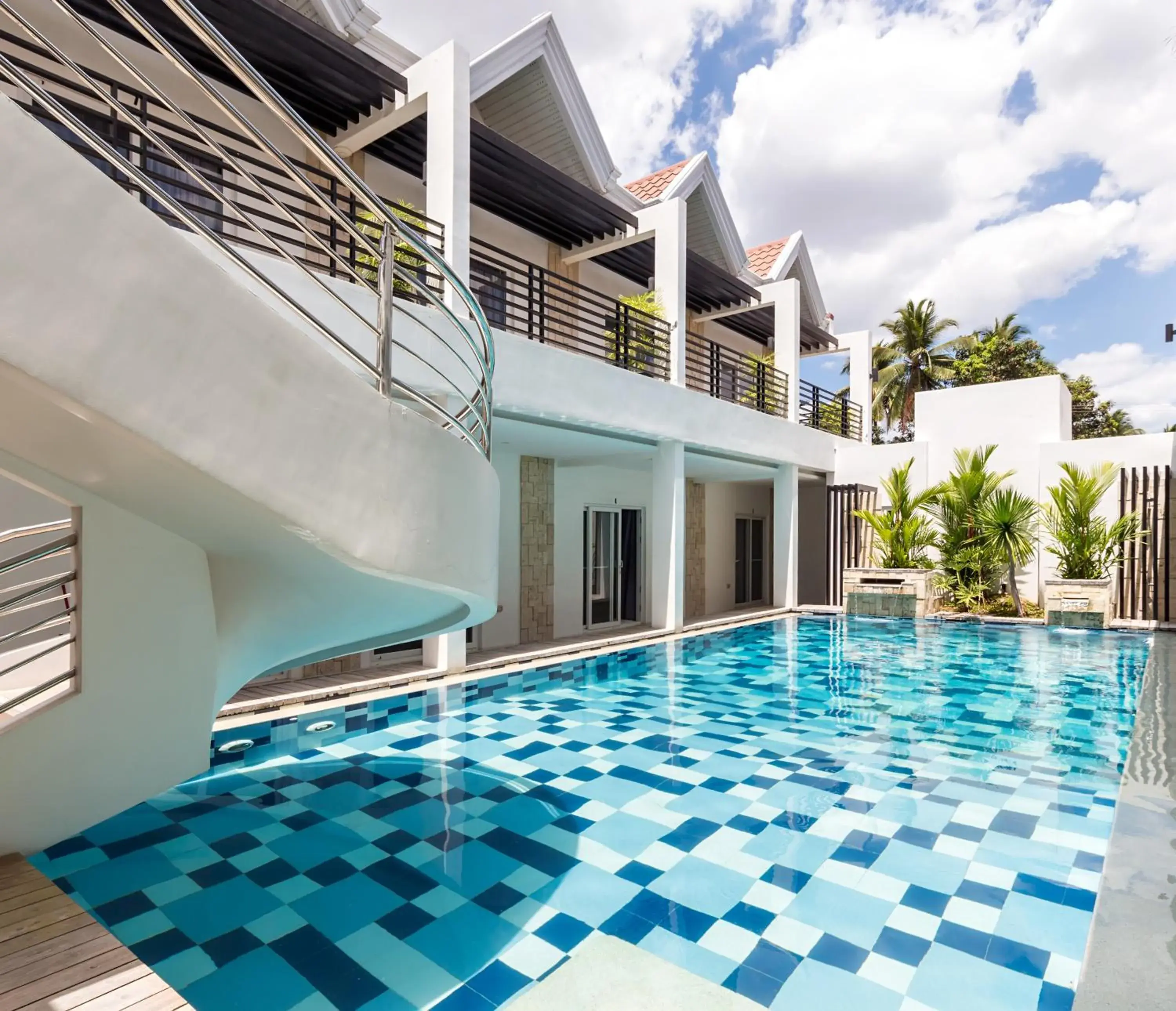 Winds Boutique Hotel Winds Boutique Hotel