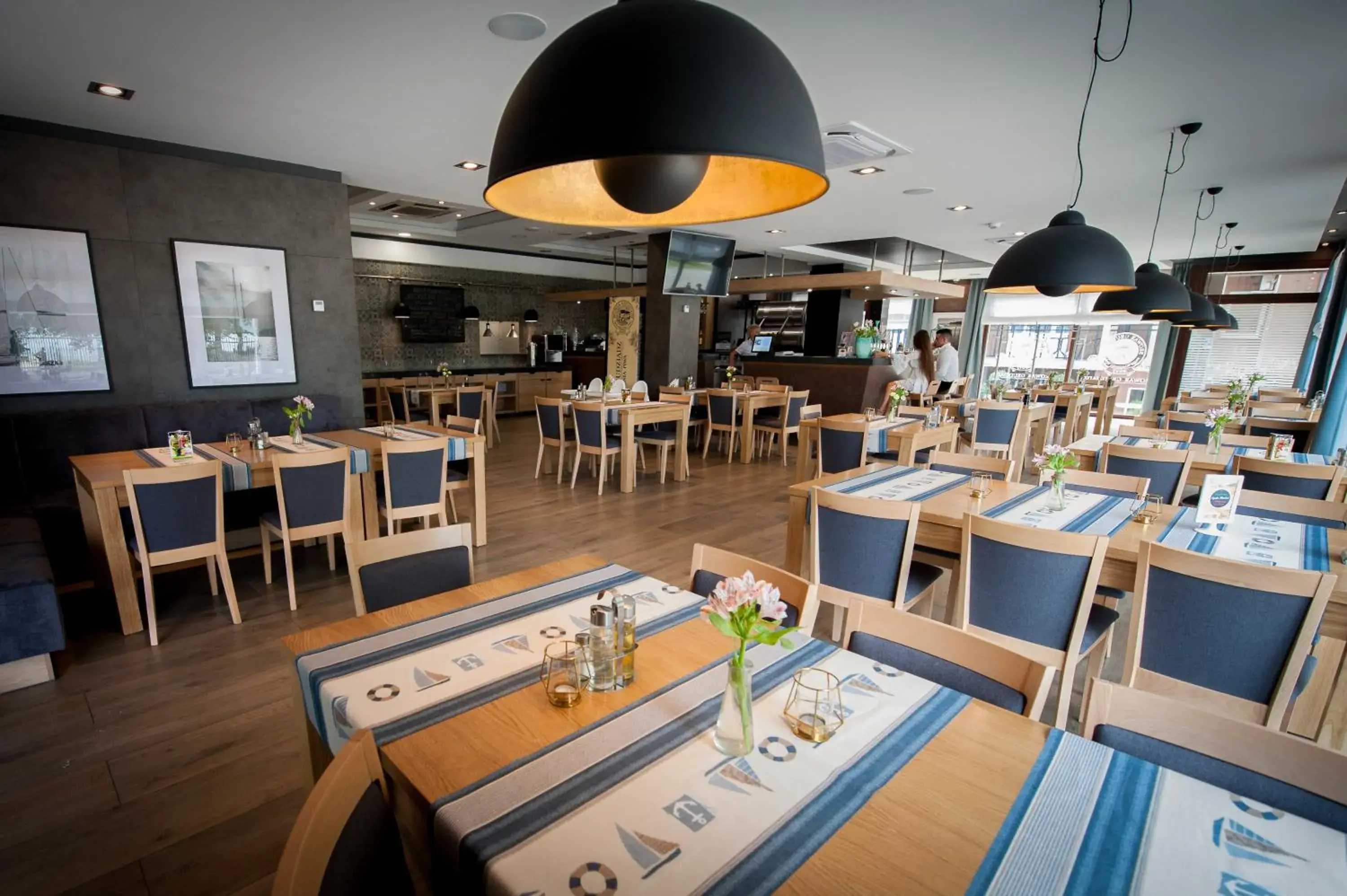 Restaurant/places to eat in Hotel Rudnik Restaurant/places to eat in Hotel Rudnik