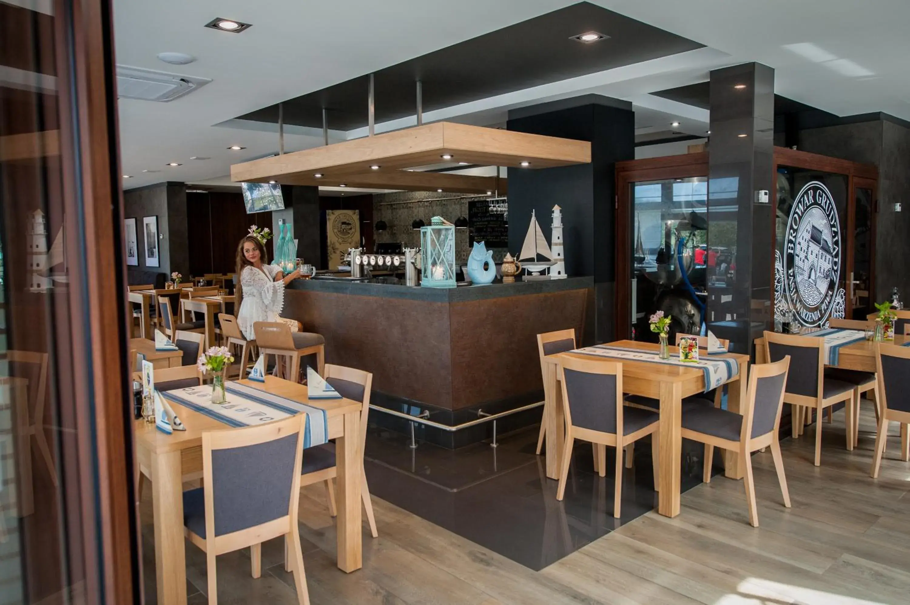 Restaurant/places to eat in Hotel Rudnik Restaurant/places to eat in Hotel Rudnik