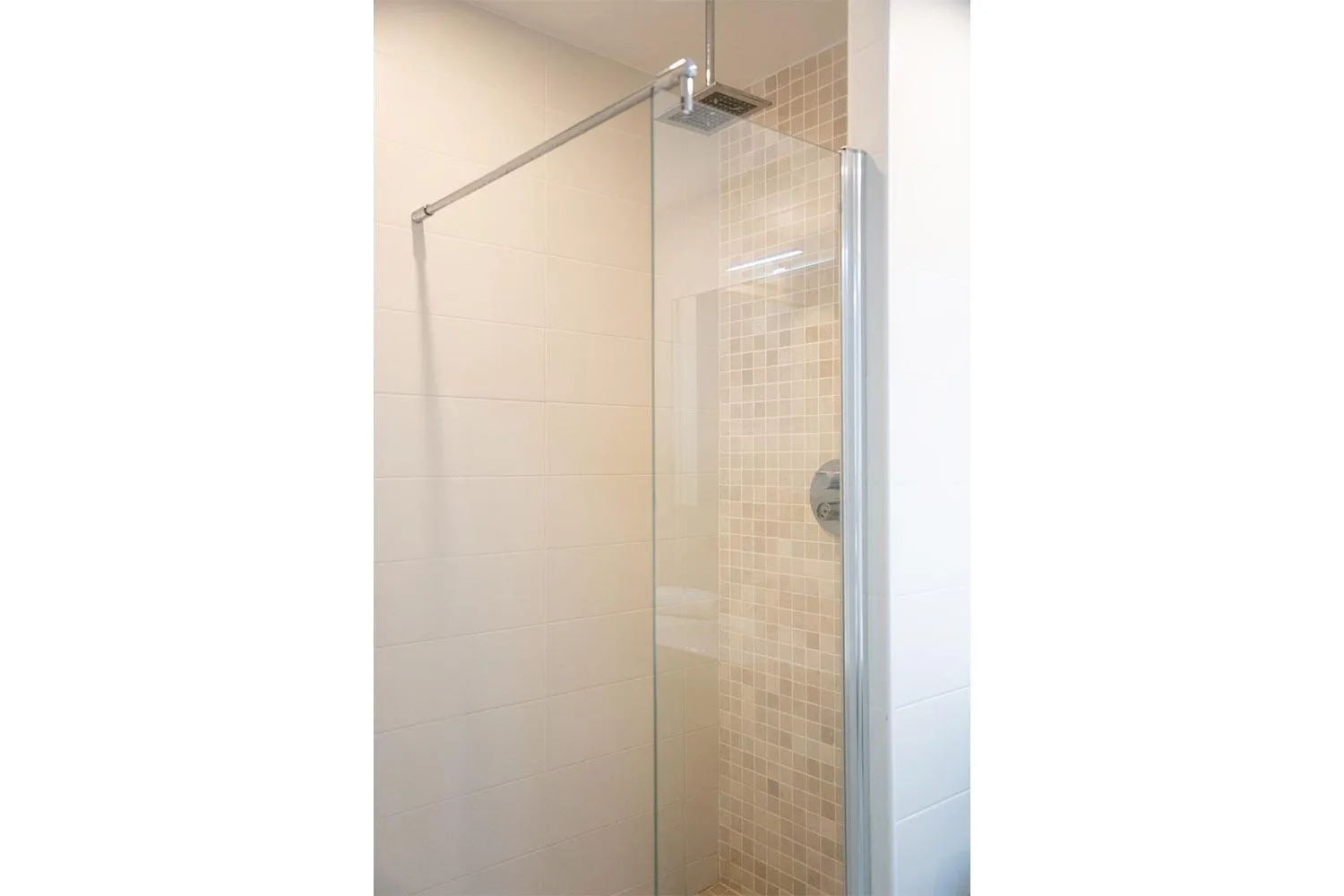 Résidence & Hotel U Livanti ECOLABEL